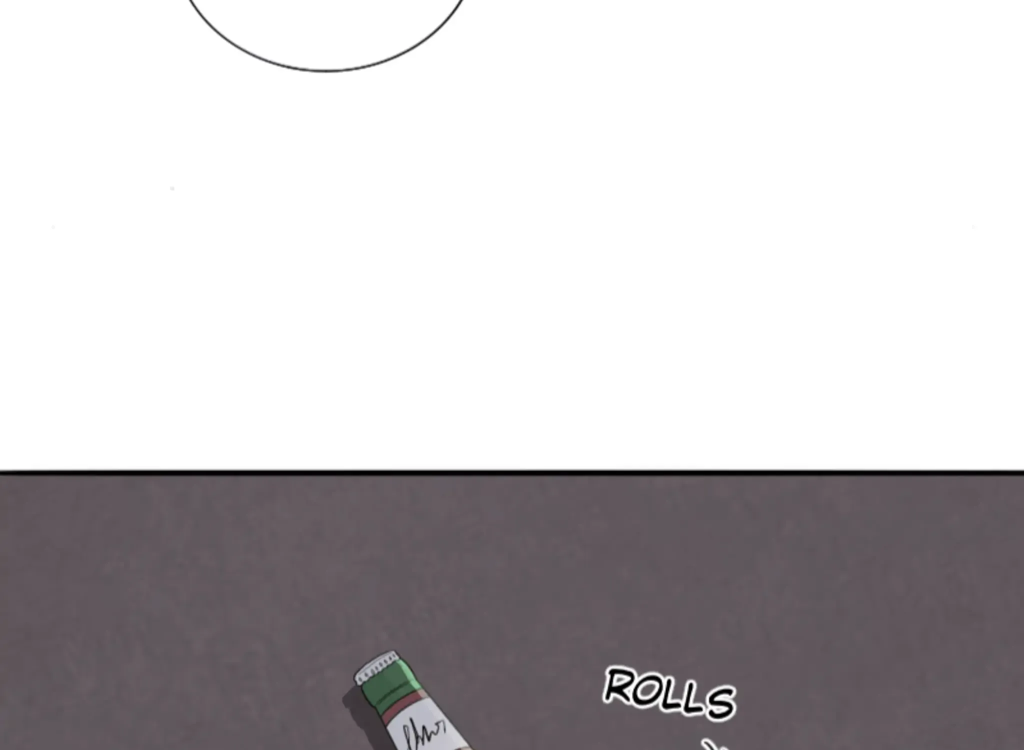 Boy Girlfriend Mangakakalot X Chapter 12 Page 8