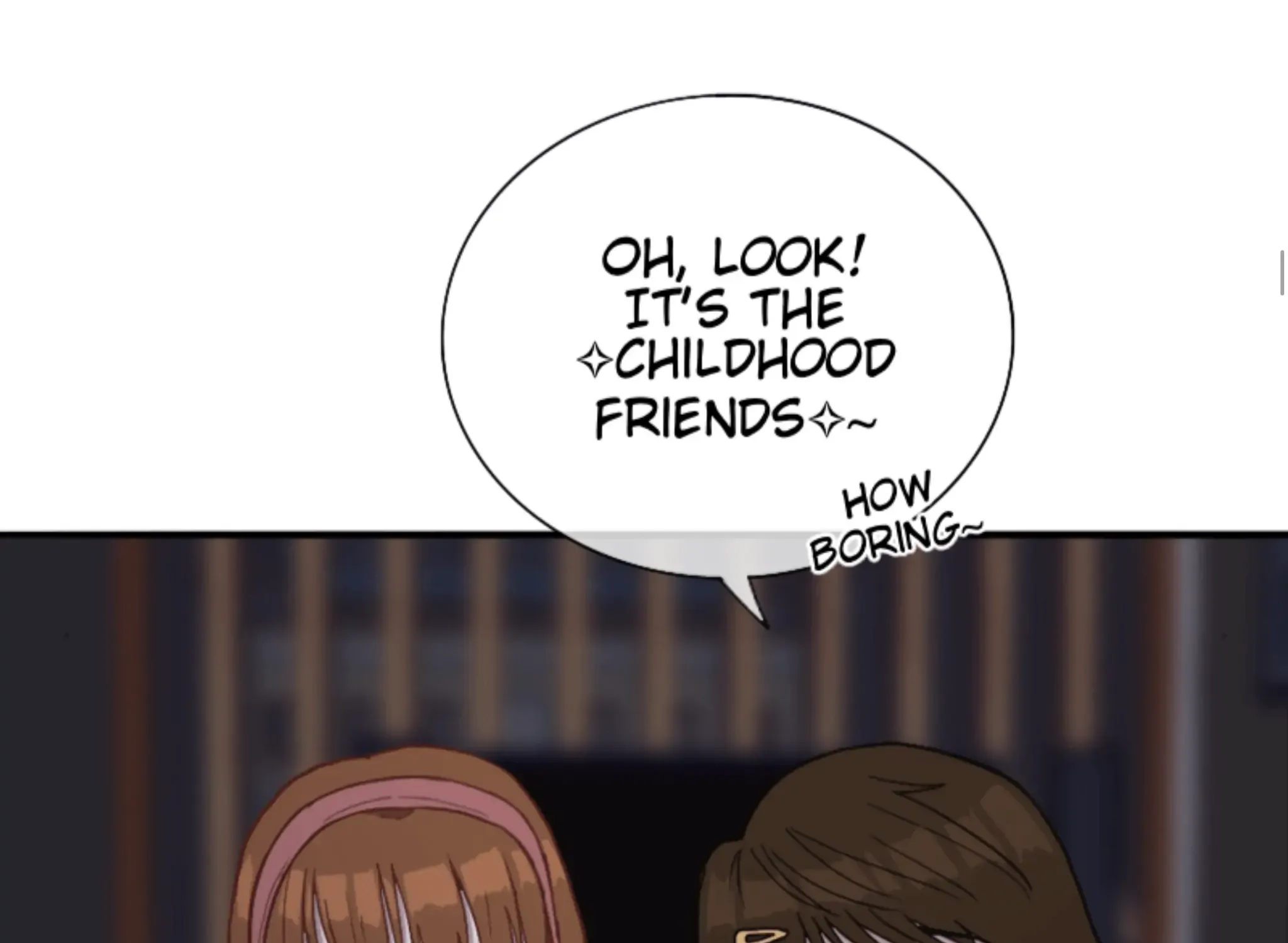 Boy Girlfriend Mangakakalot X Chapter 12 Page 12