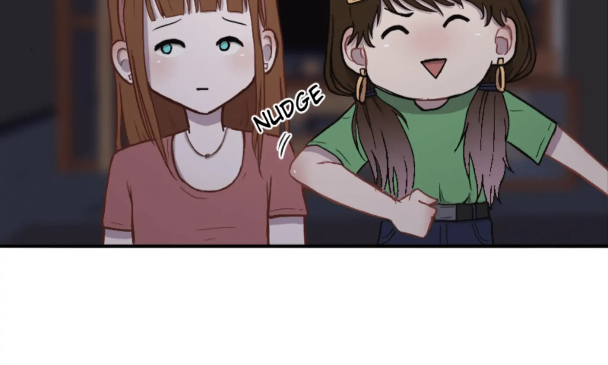 Boy Girlfriend Mangakakalot X Chapter 12 Page 13