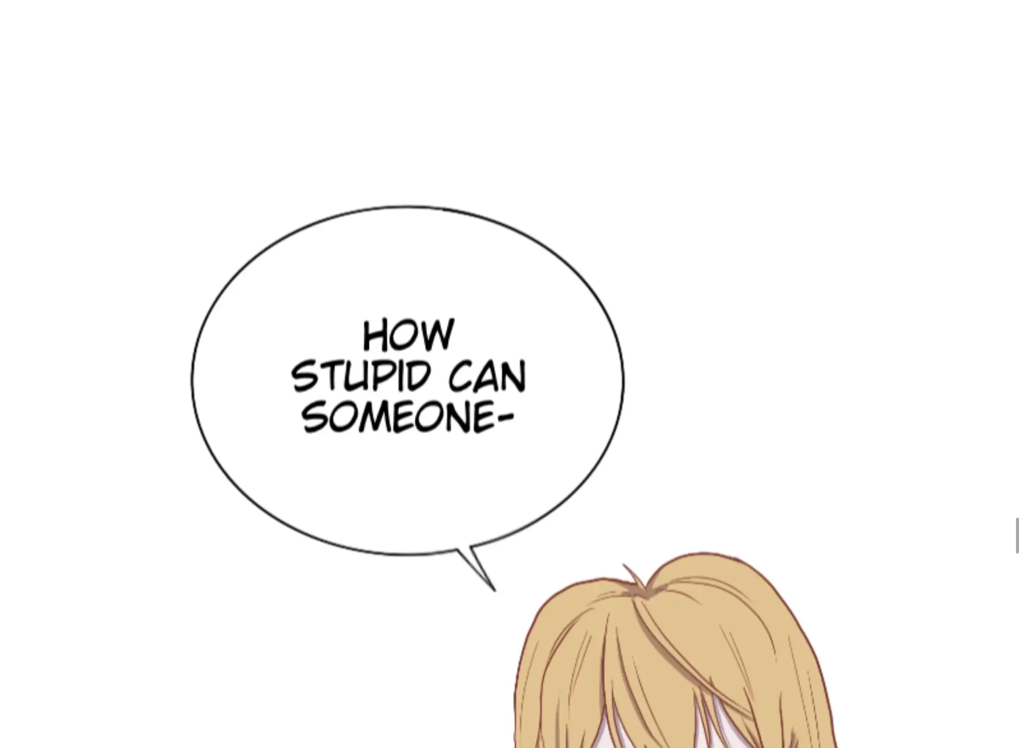 Boy Girlfriend Mangakakalot X Chapter 12 Page 30