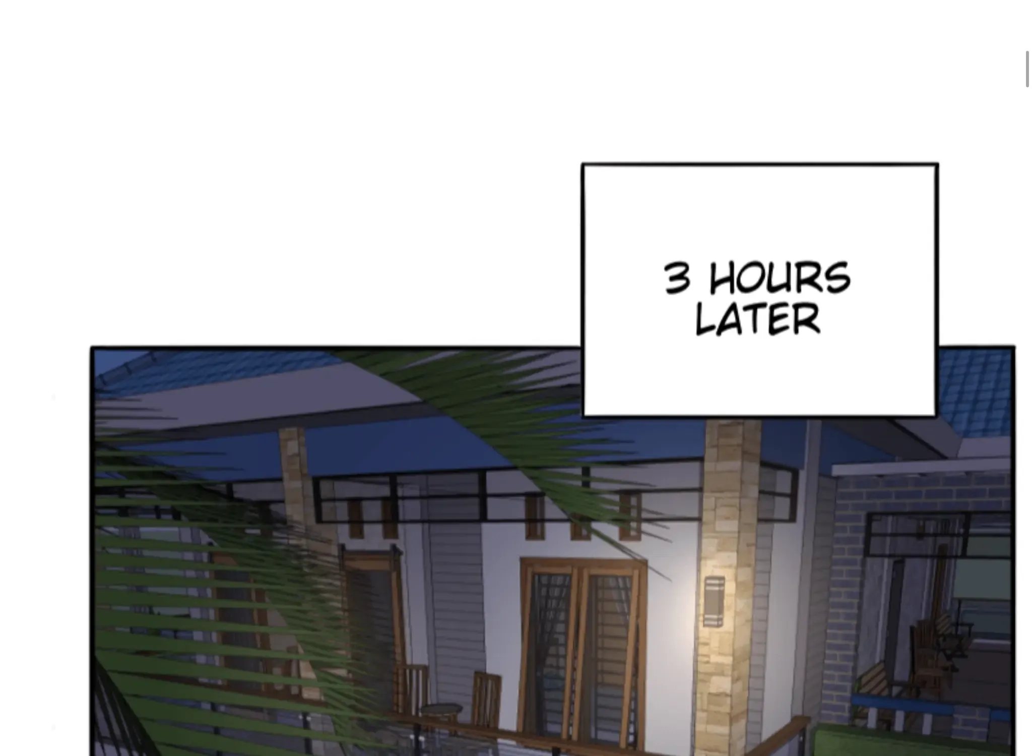 Boy Girlfriend Mangakakalot X Chapter 12 Page 4