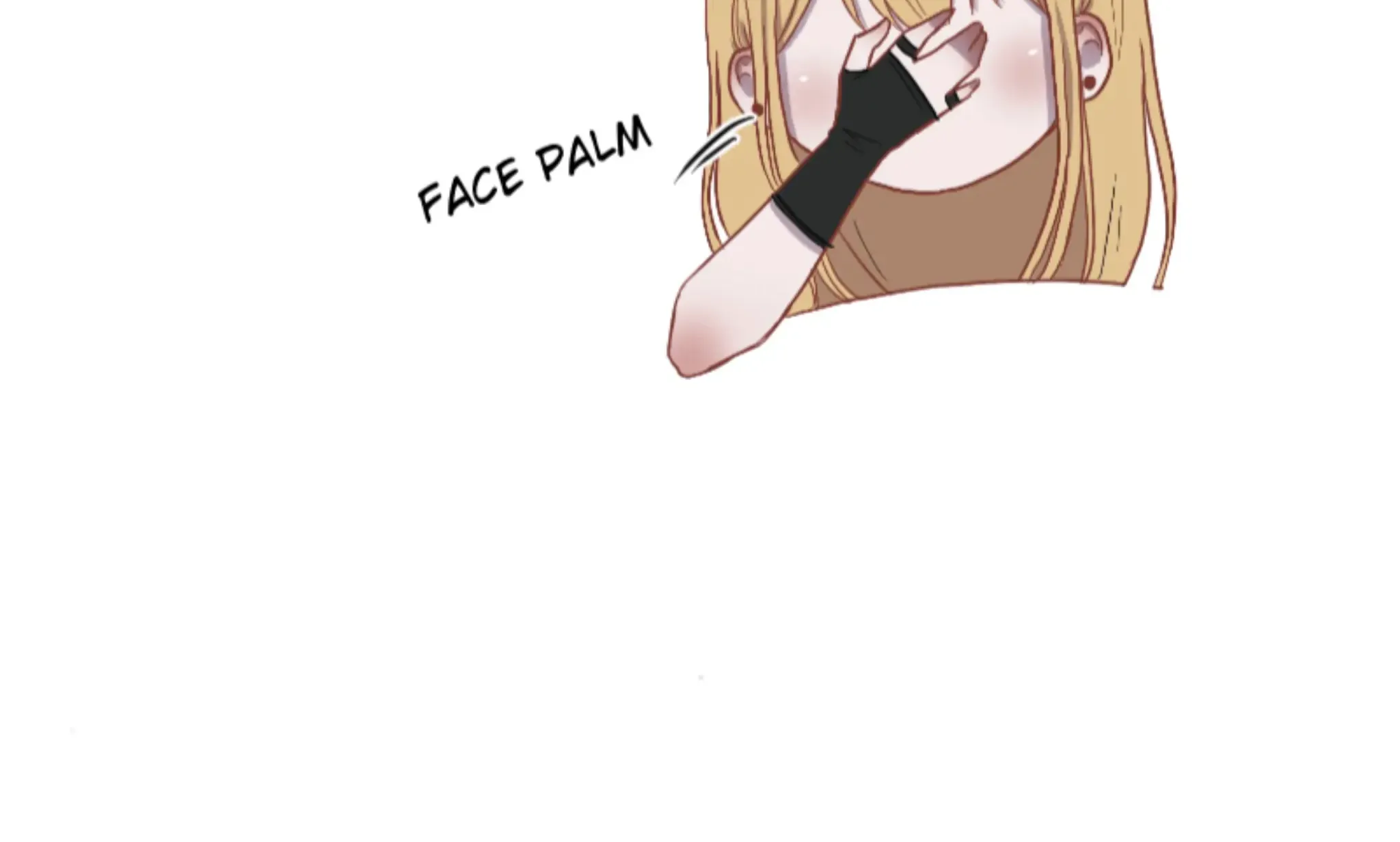 Boy Girlfriend Mangakakalot X Chapter 12 Page 31
