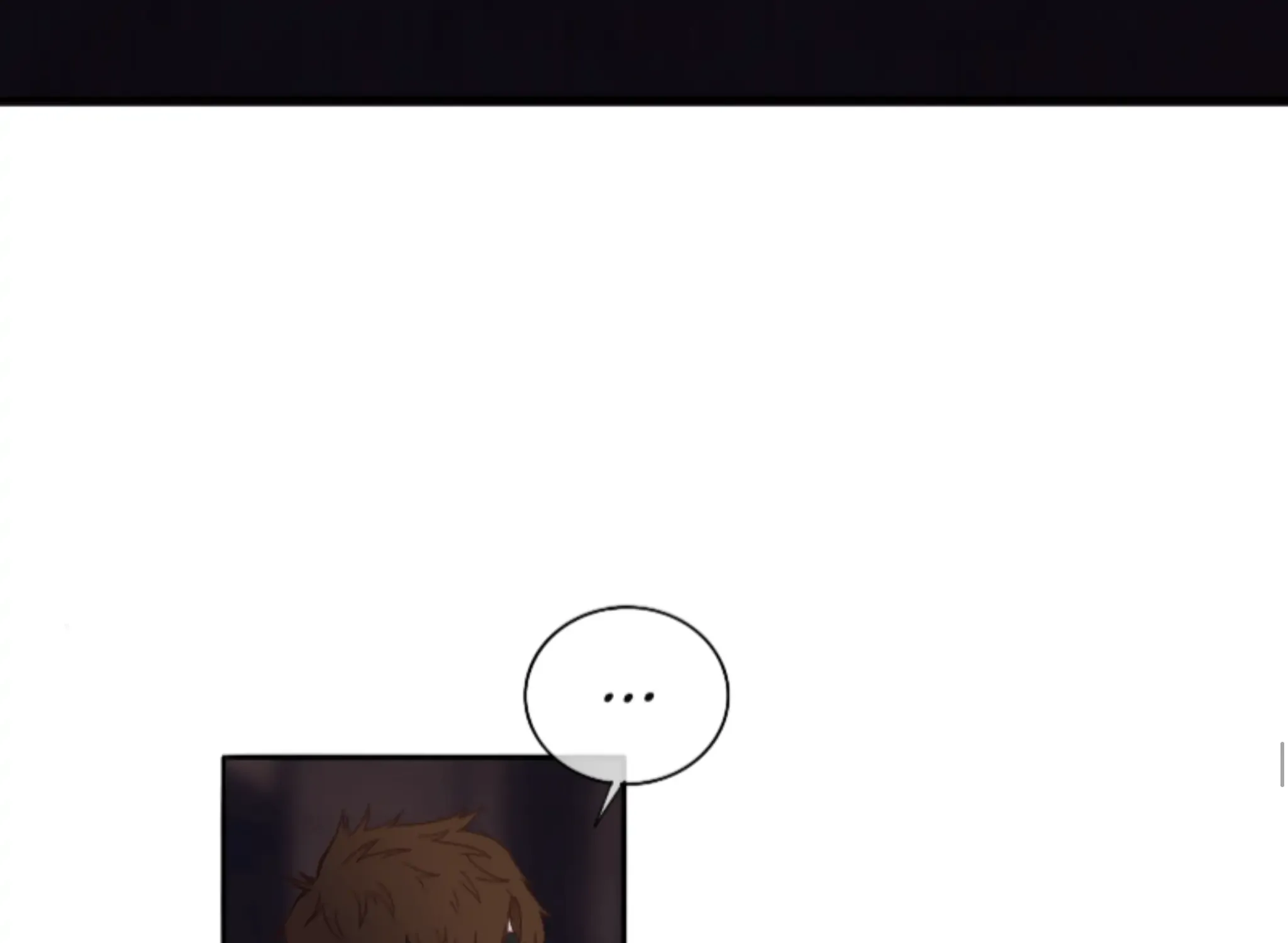 Boy Girlfriend Mangakakalot X Chapter 12 Page 34
