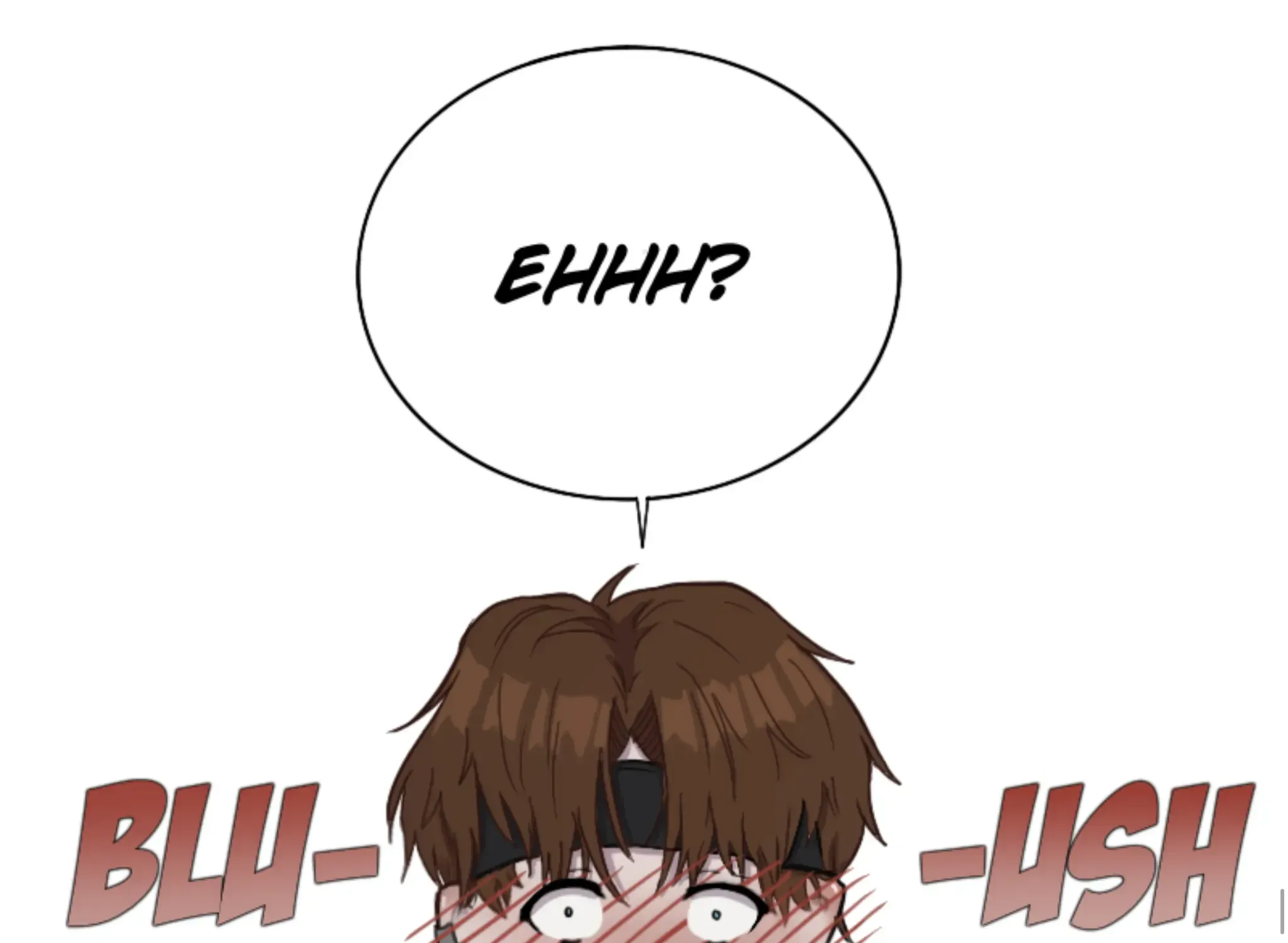 Boy Girlfriend Mangakakalot X Chapter 12 Page 40