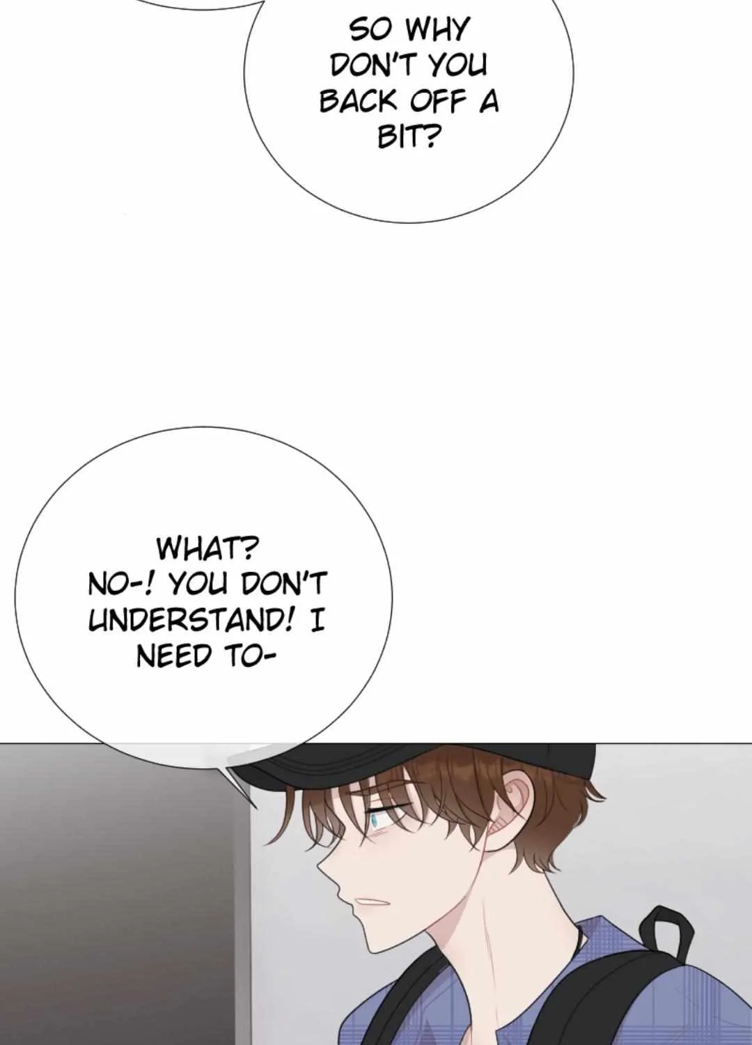 Boy Girlfriend Mangakakalot X Chapter 120 Page 14