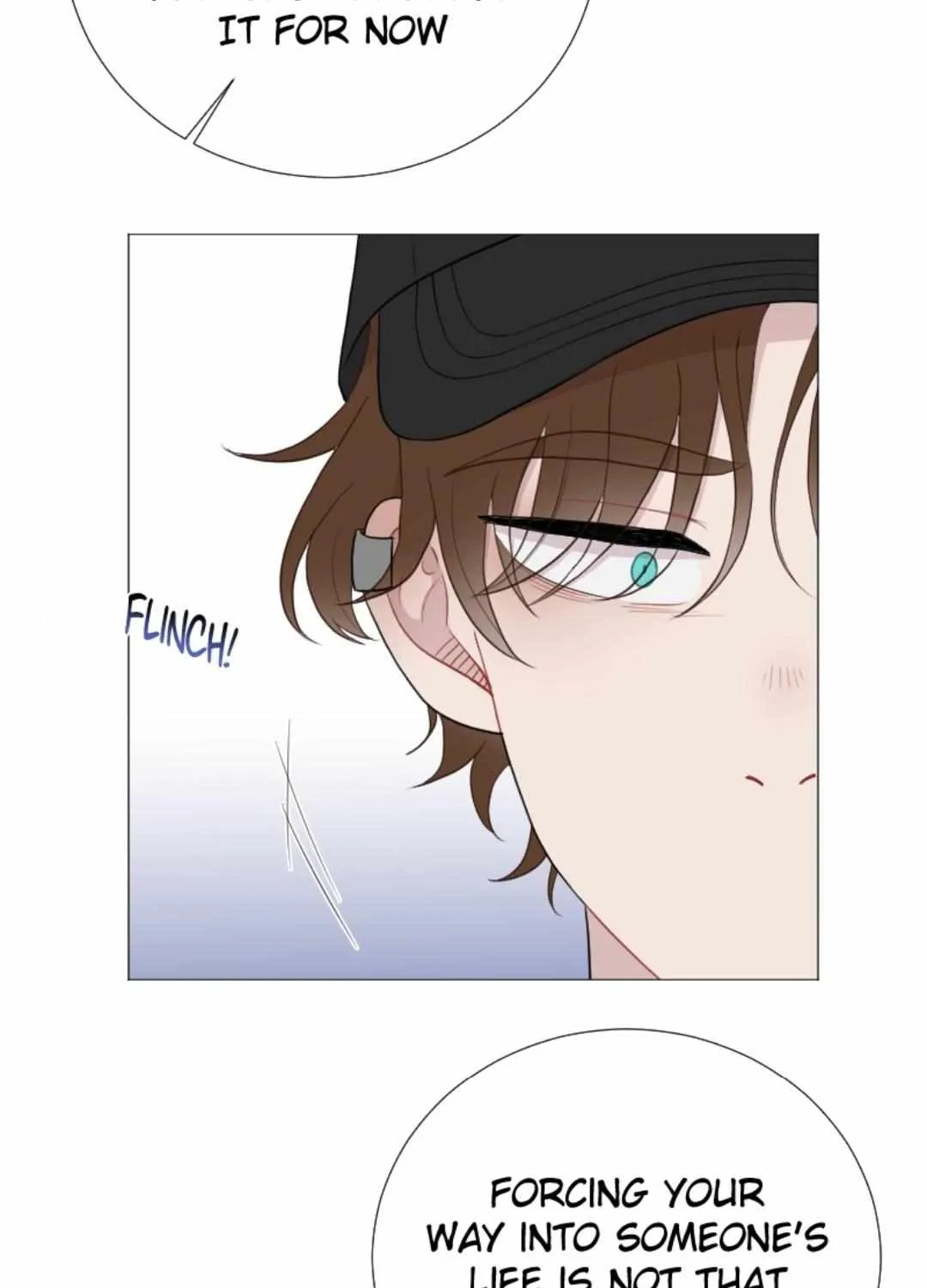 Boy Girlfriend Mangakakalot X Chapter 120 Page 20