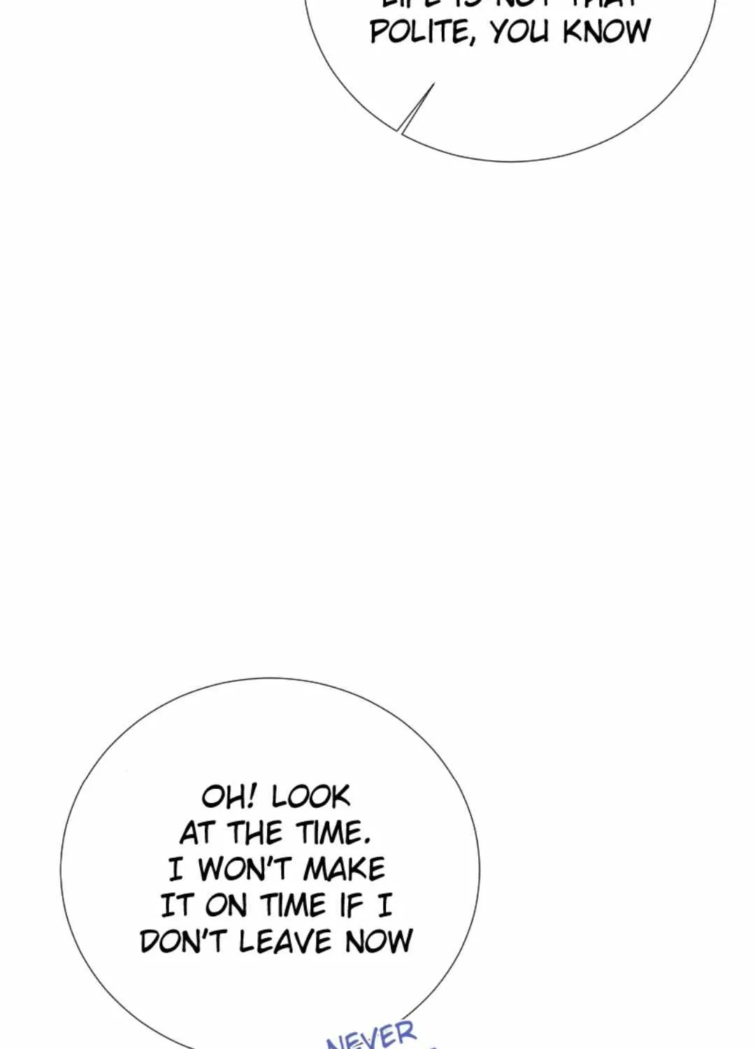 Boy Girlfriend Mangakakalot X Chapter 120 Page 21