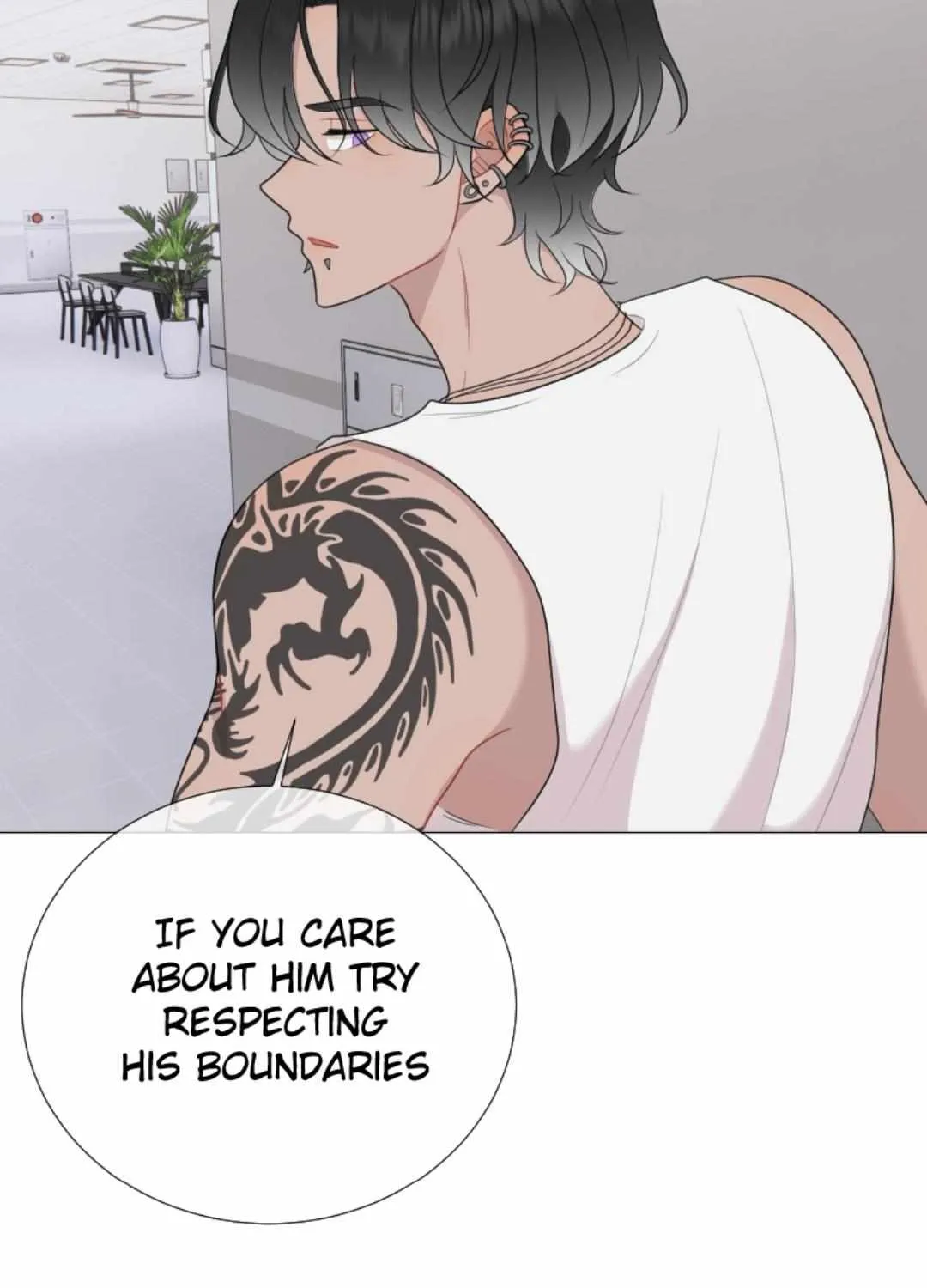 Boy Girlfriend Mangakakalot X Chapter 120 Page 24