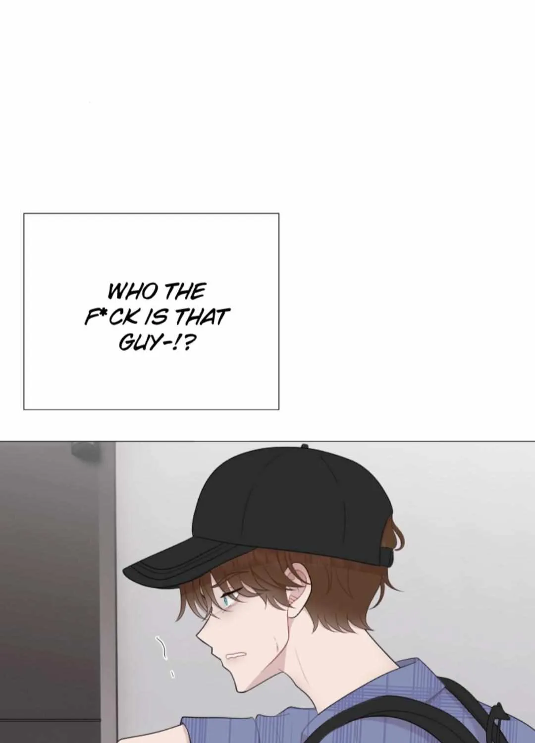 Boy Girlfriend Mangakakalot X Chapter 120 Page 30