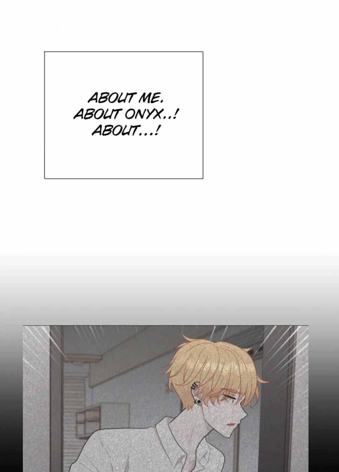 Boy Girlfriend Mangakakalot X Chapter 120 Page 32