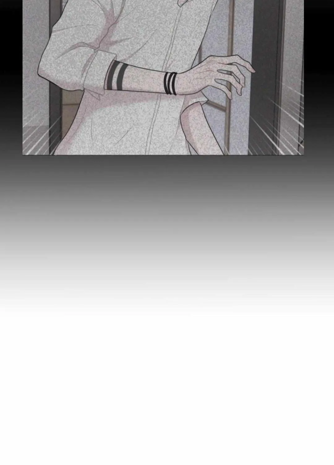 Boy Girlfriend Mangakakalot X Chapter 120 Page 33