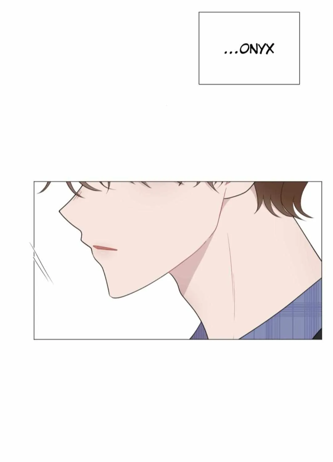 Boy Girlfriend Mangakakalot X Chapter 120 Page 34