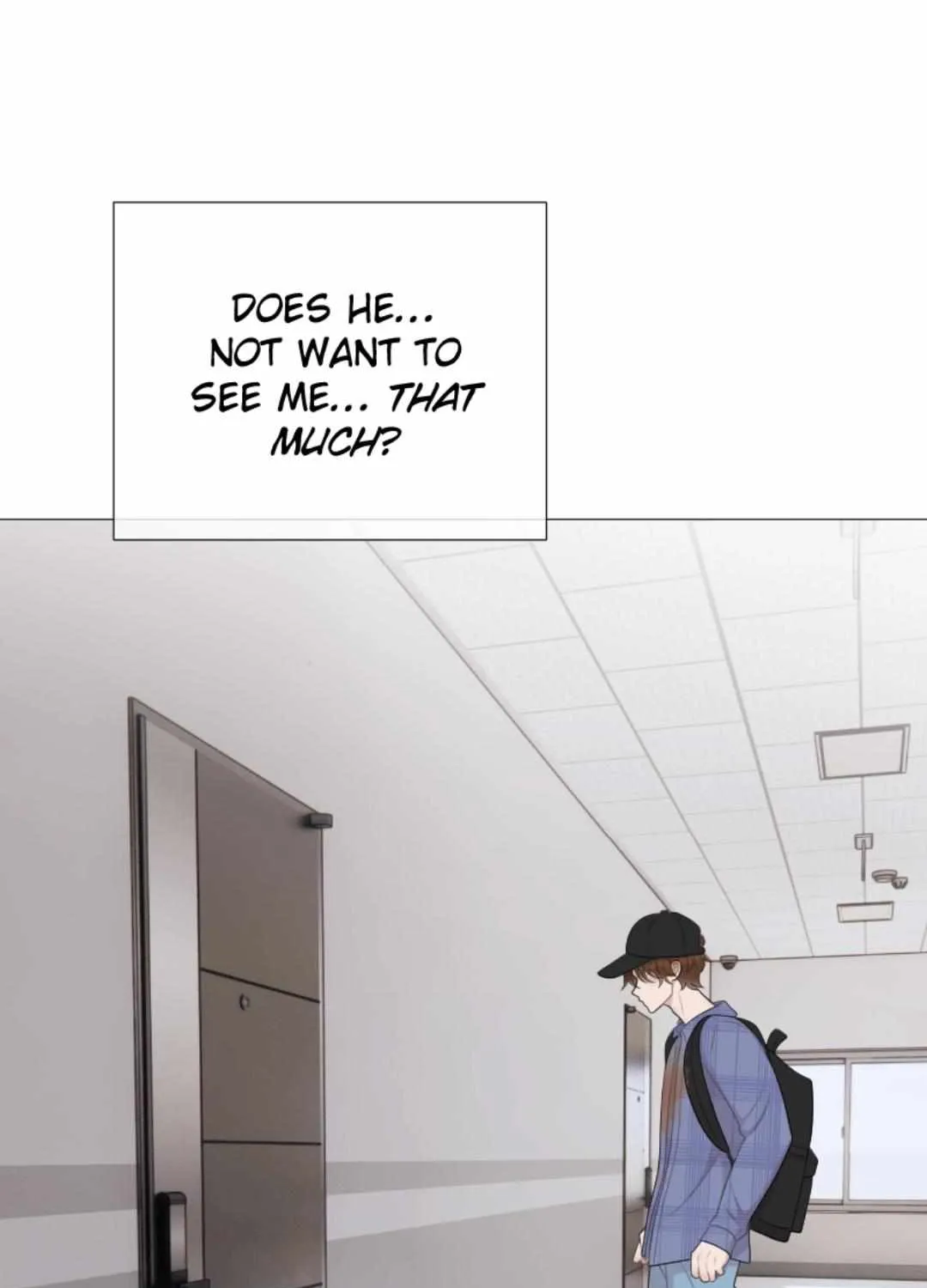 Boy Girlfriend Mangakakalot X Chapter 120 Page 36
