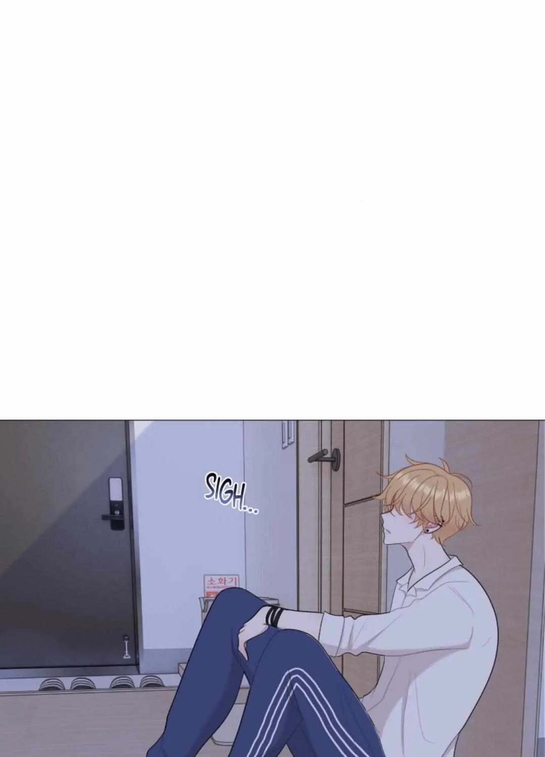 Boy Girlfriend Mangakakalot X Chapter 120 Page 42