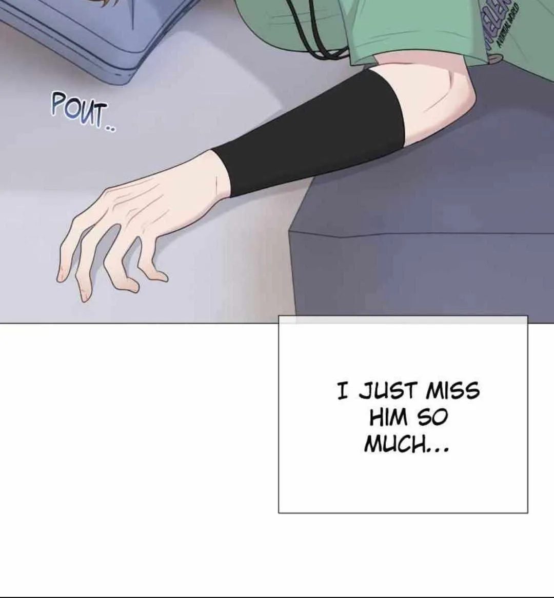 Boy Girlfriend Mangakakalot X Chapter 120 Page 56