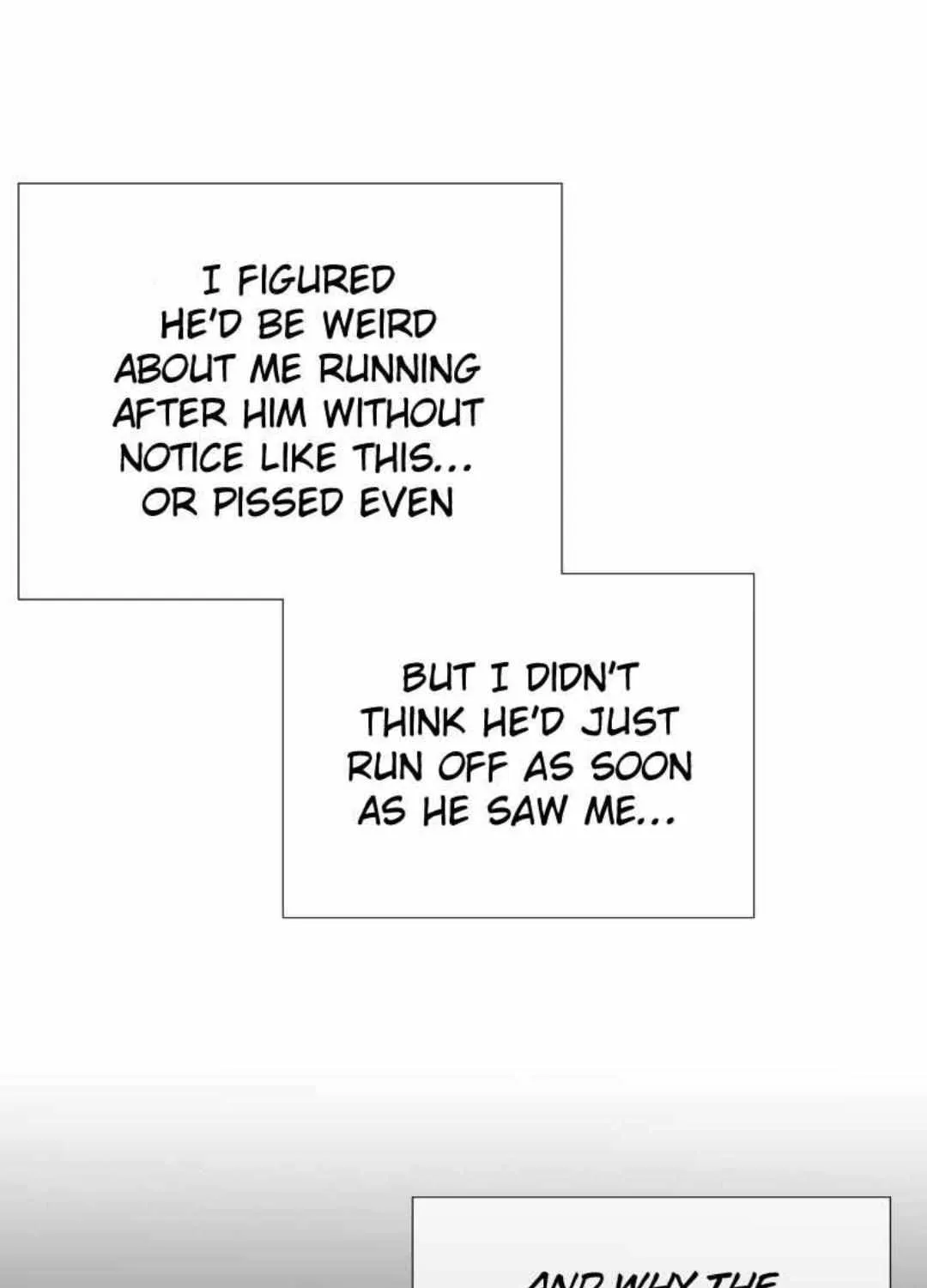 Boy Girlfriend Mangakakalot X Chapter 120 Page 57