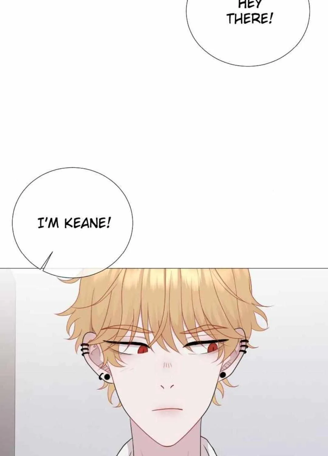 Boy Girlfriend Mangakakalot X Chapter 120 Page 64