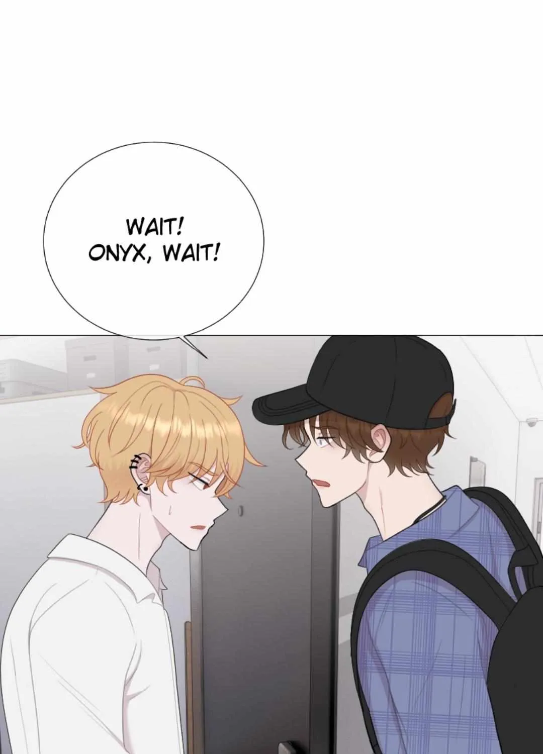 Boy Girlfriend Mangakakalot X Chapter 120 Page 10