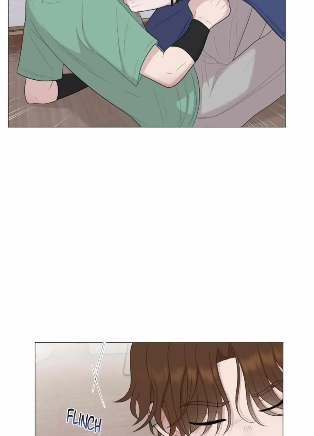 Boy Girlfriend Mangakakalot X Chapter 121 Page 14