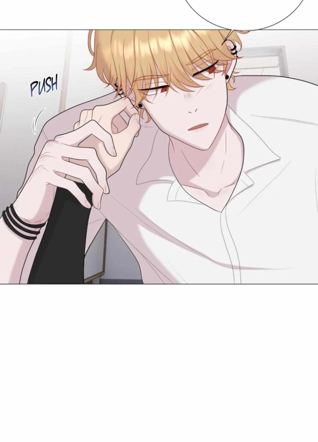 Boy Girlfriend Mangakakalot X Chapter 121 Page 32