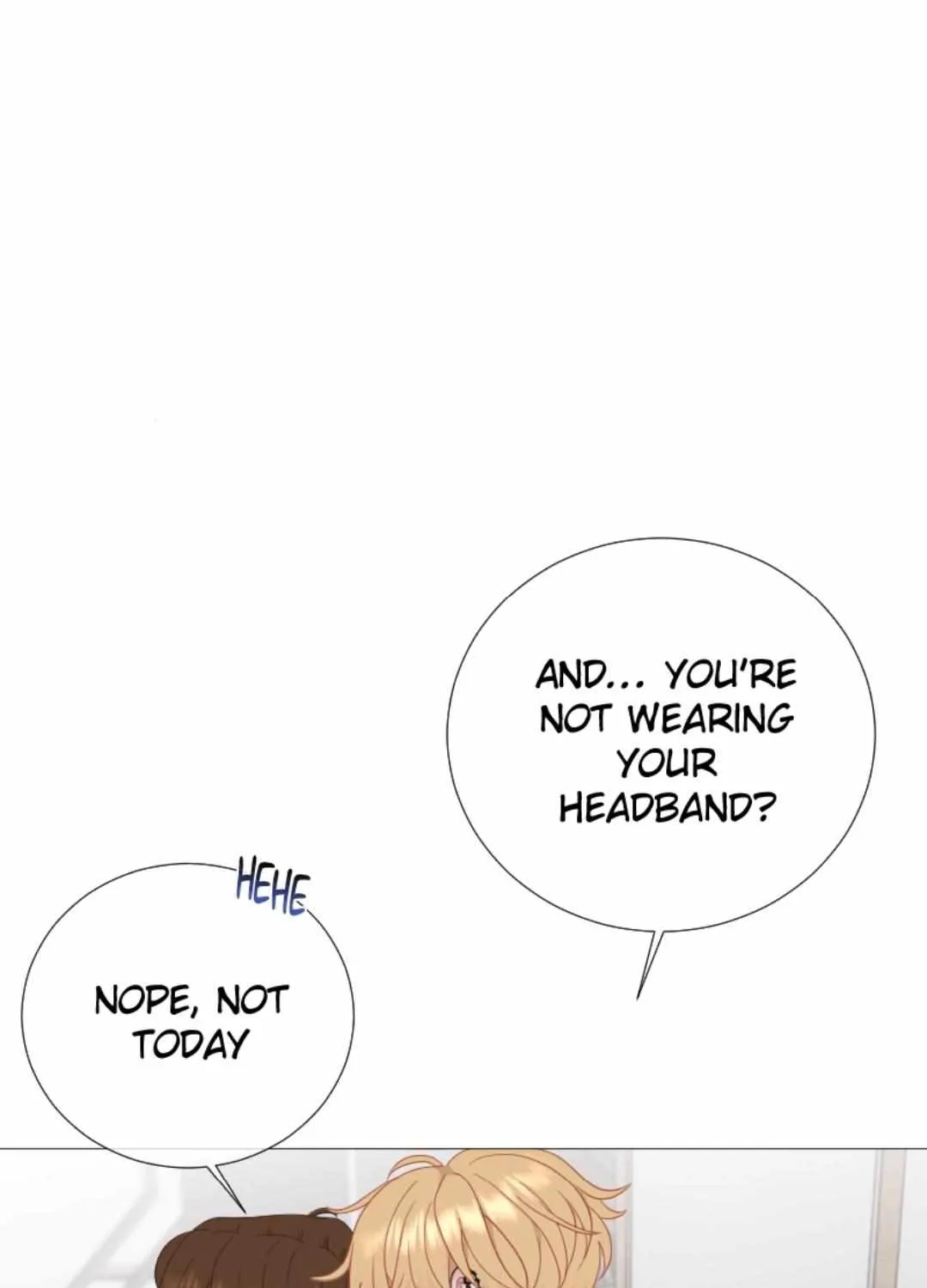 Boy Girlfriend Mangakakalot X Chapter 121 Page 38