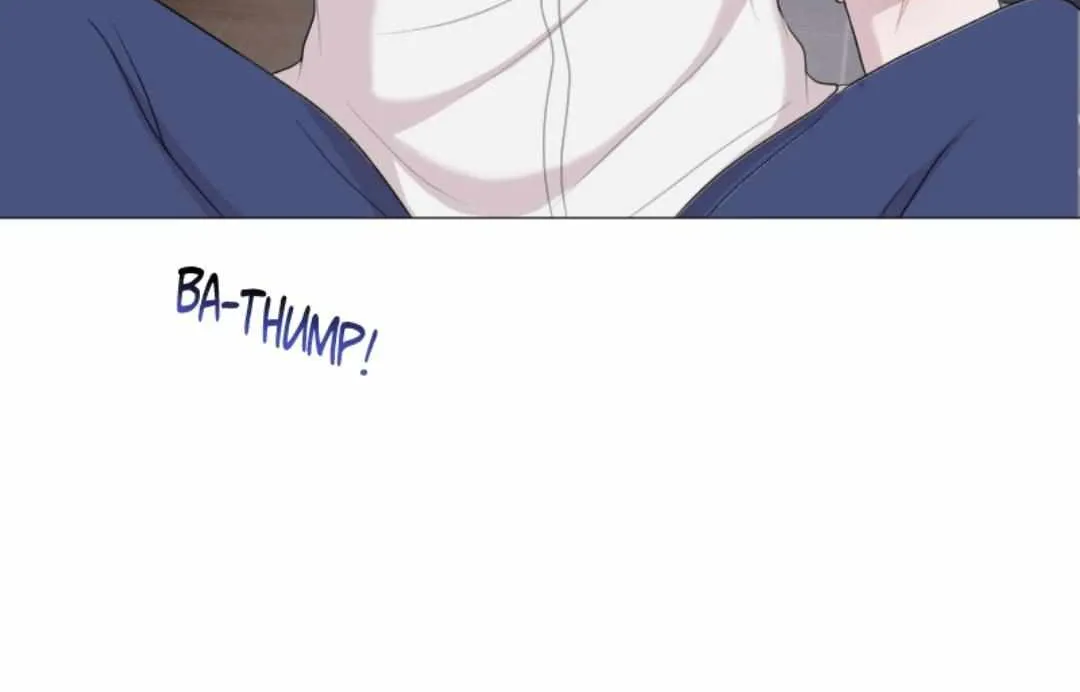 Boy Girlfriend Mangakakalot X Chapter 121 Page 54