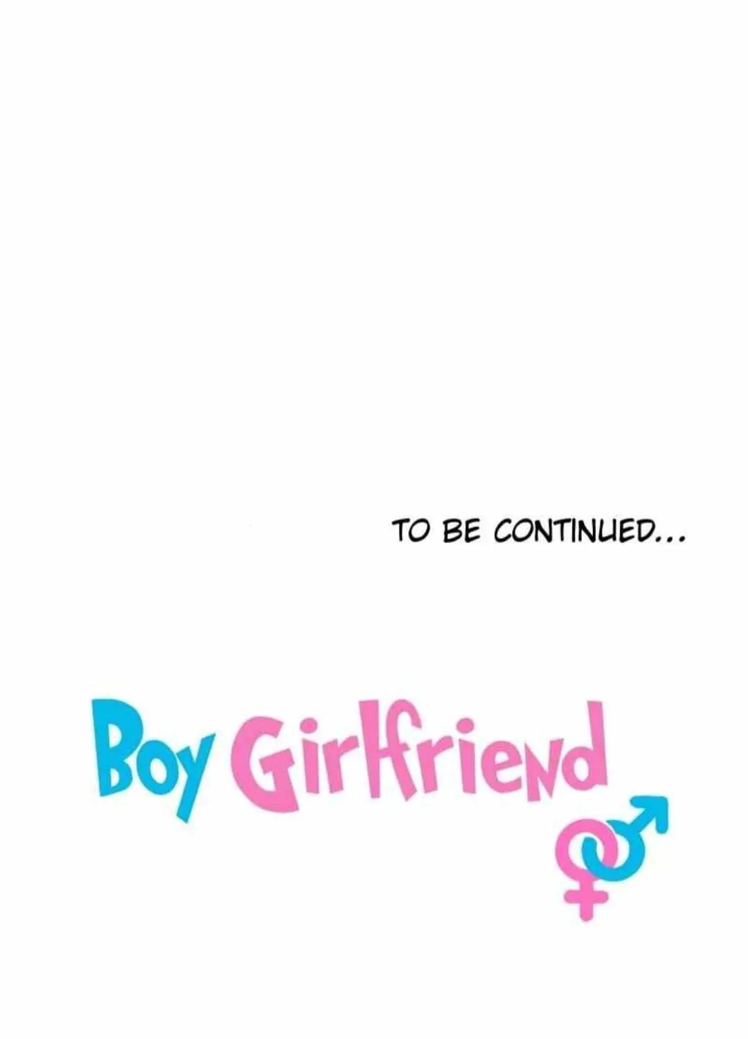 Boy Girlfriend Mangakakalot X Chapter 121 Page 57