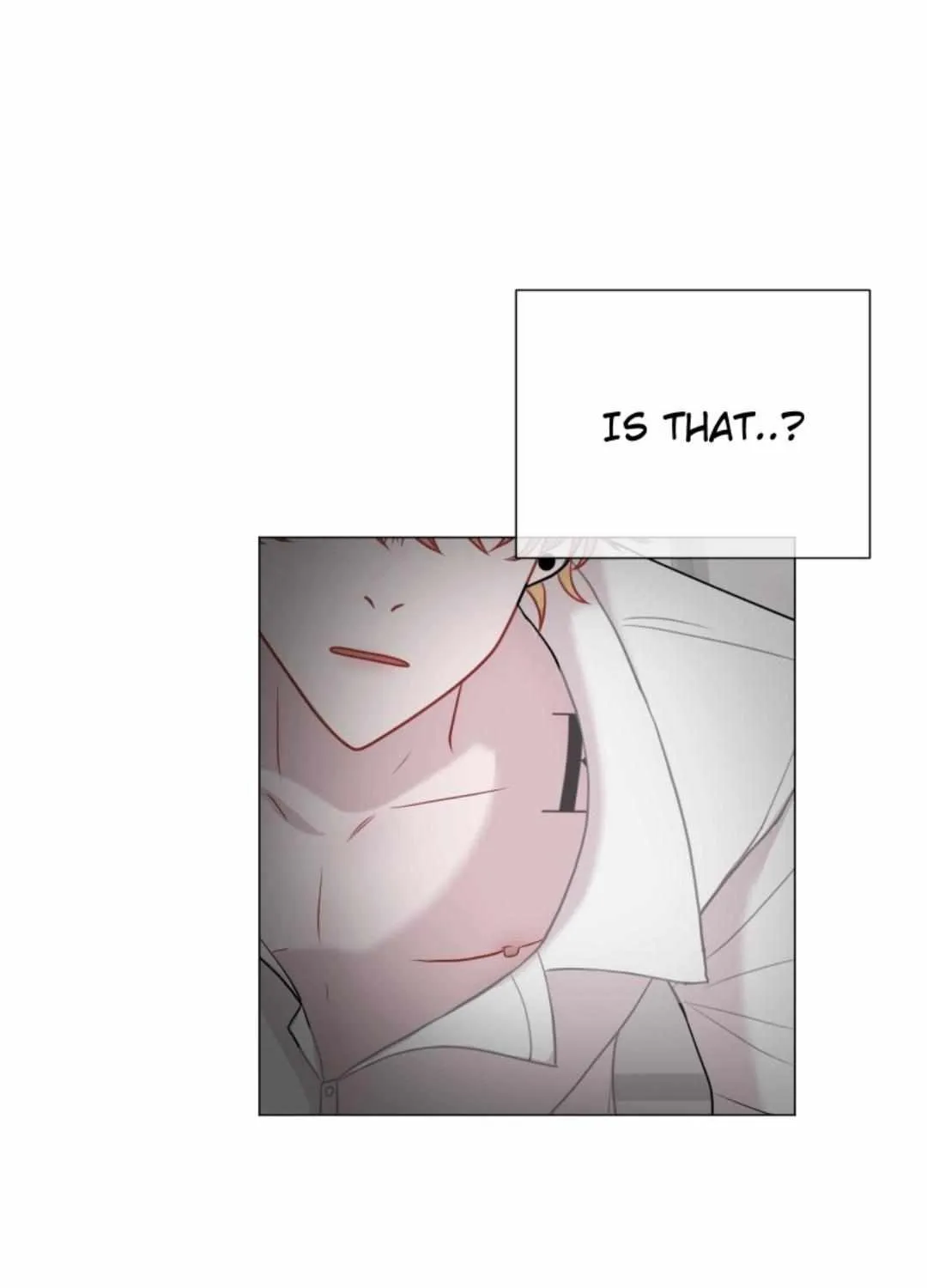 Boy Girlfriend Mangakakalot X Chapter 122 Page 2