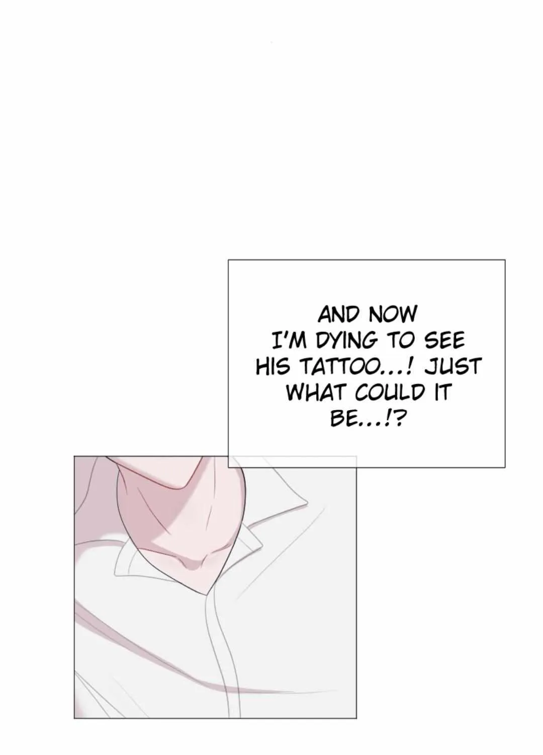 Boy Girlfriend Mangakakalot X Chapter 122 Page 14