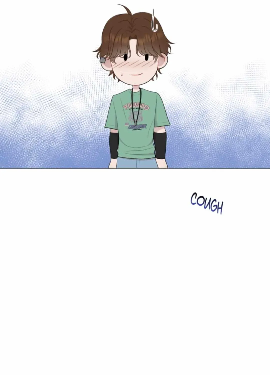 Boy Girlfriend Mangakakalot X Chapter 122 Page 21