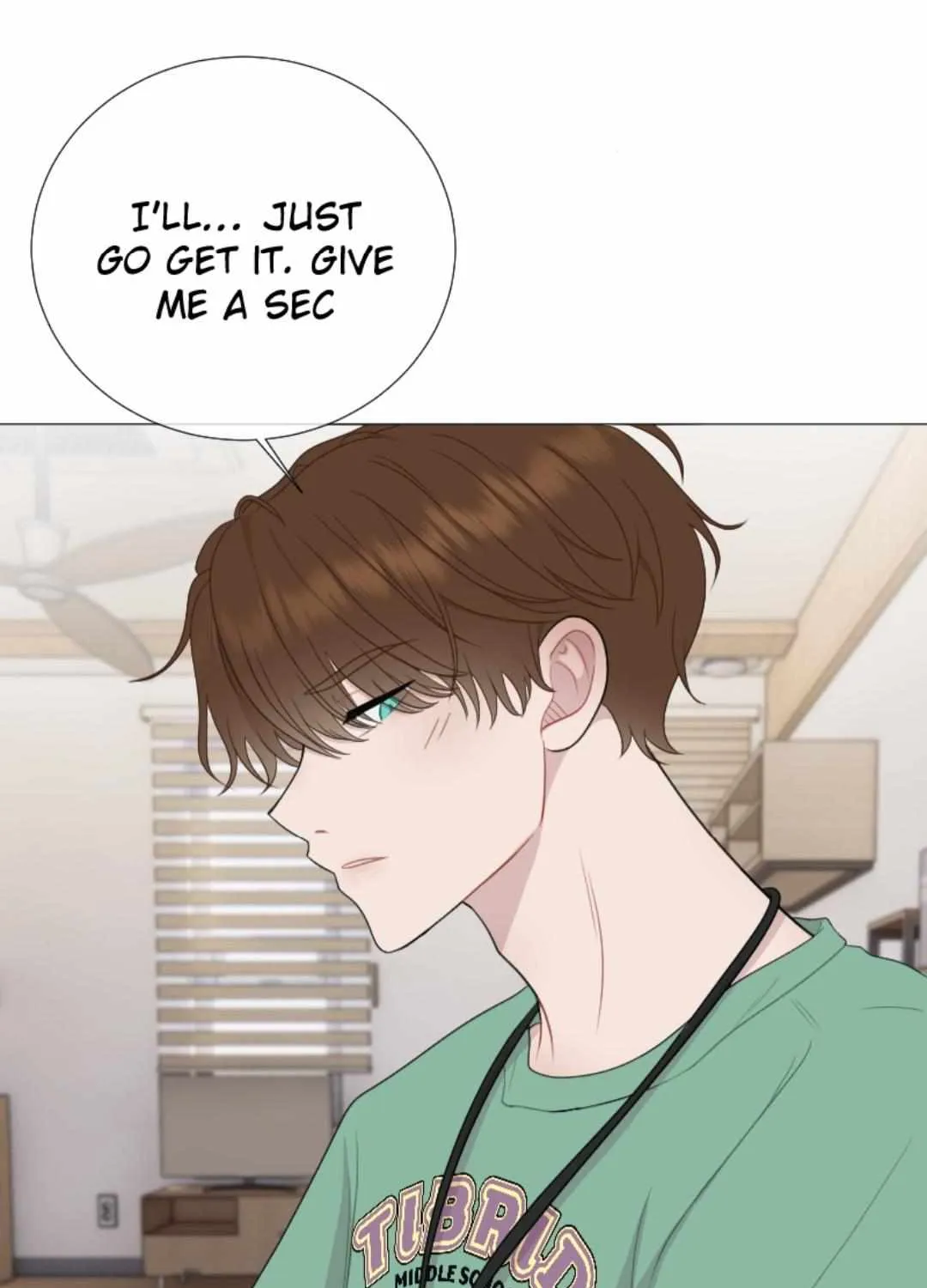 Boy Girlfriend Mangakakalot X Chapter 122 Page 22