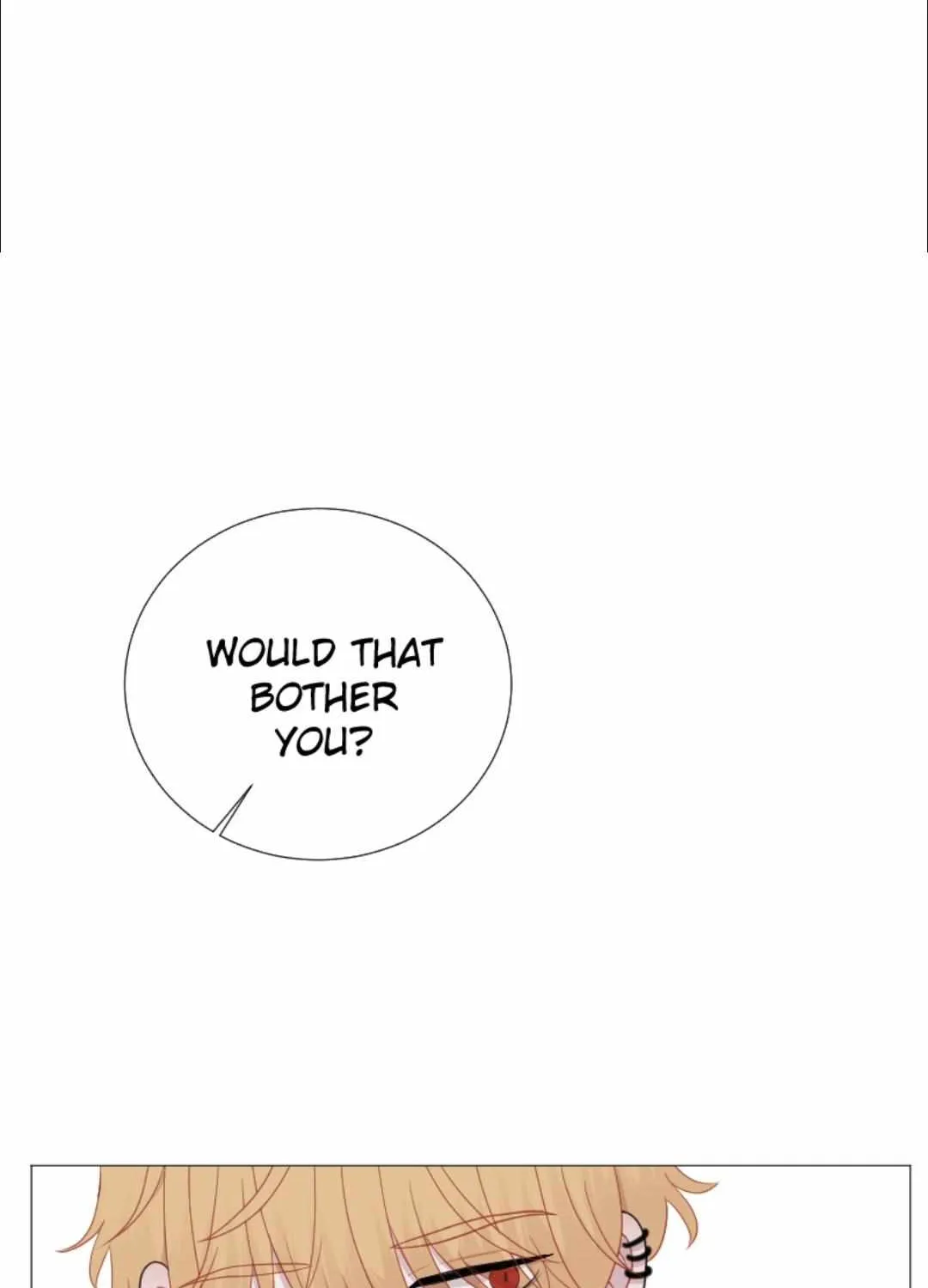 Boy Girlfriend Mangakakalot X Chapter 122 Page 25