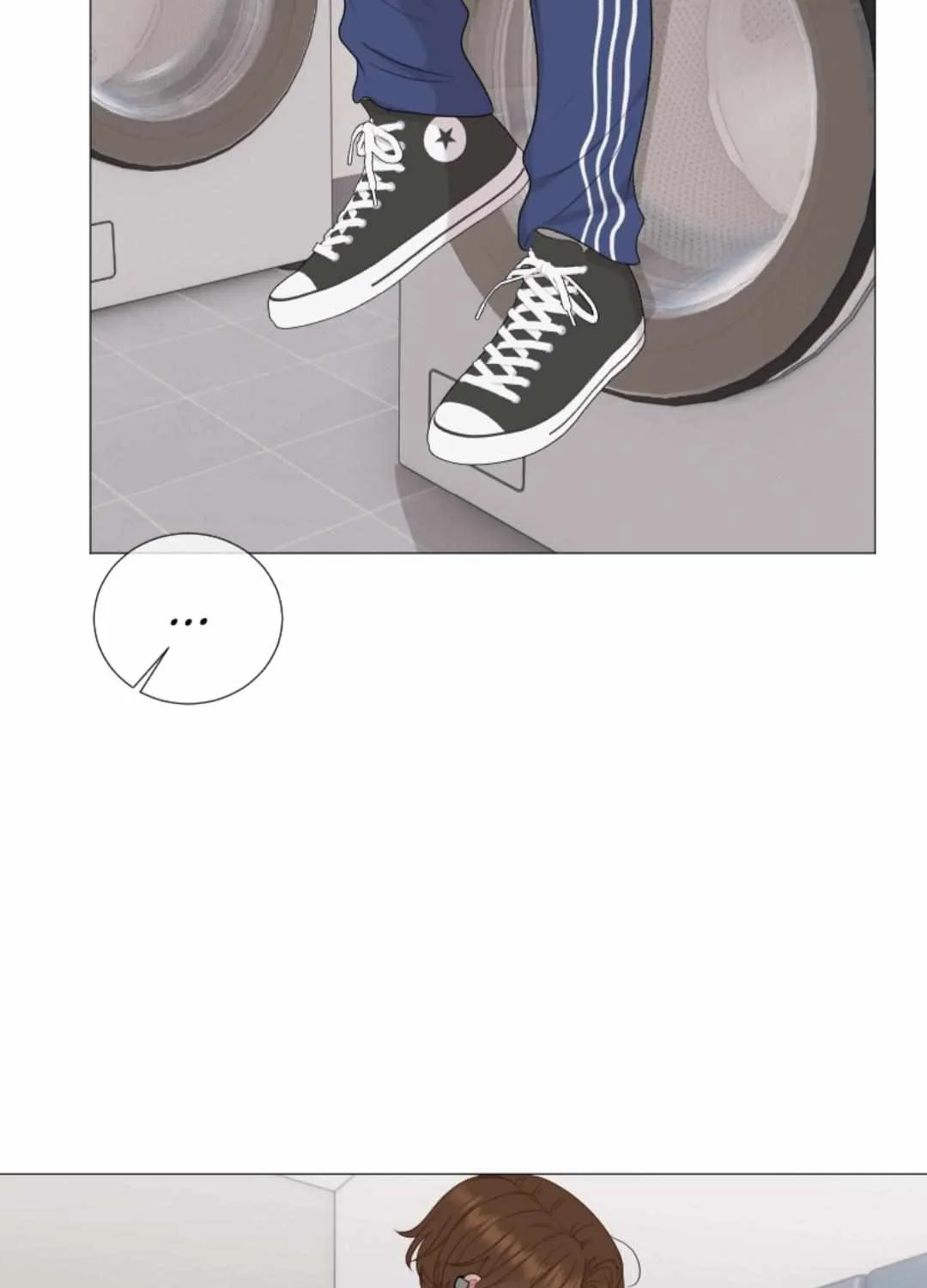 Boy Girlfriend Mangakakalot X Chapter 122 Page 34