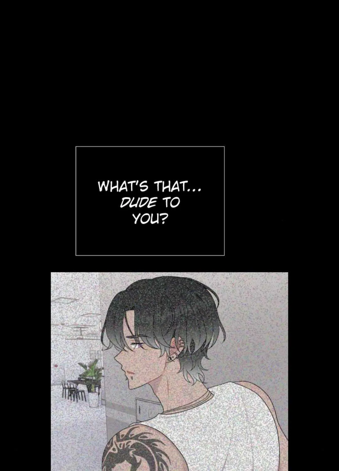 Boy Girlfriend Mangakakalot X Chapter 122 Page 41