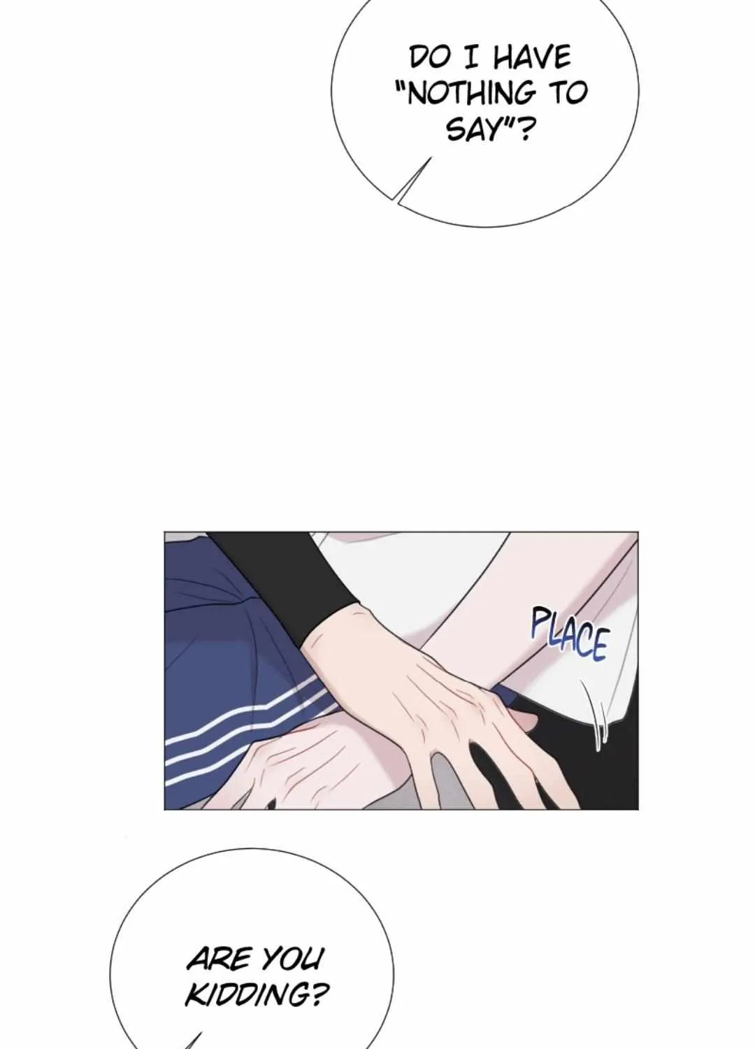 Boy Girlfriend Mangakakalot X Chapter 122 Page 51