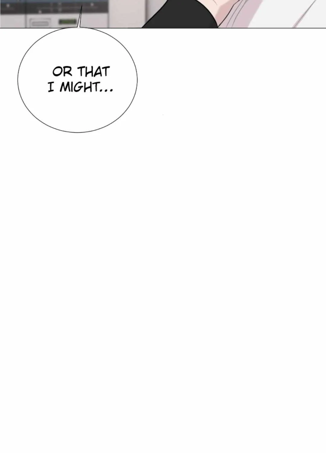 Boy Girlfriend Mangakakalot X Chapter 122 Page 56