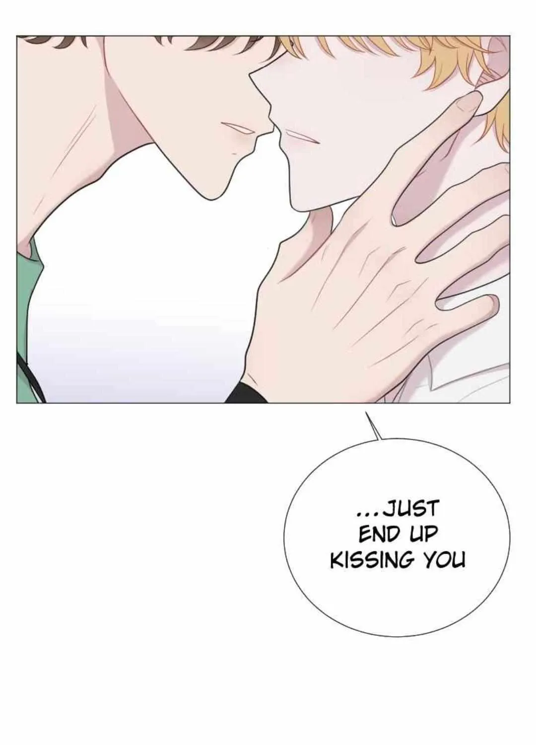 Boy Girlfriend Mangakakalot X Chapter 122 Page 57
