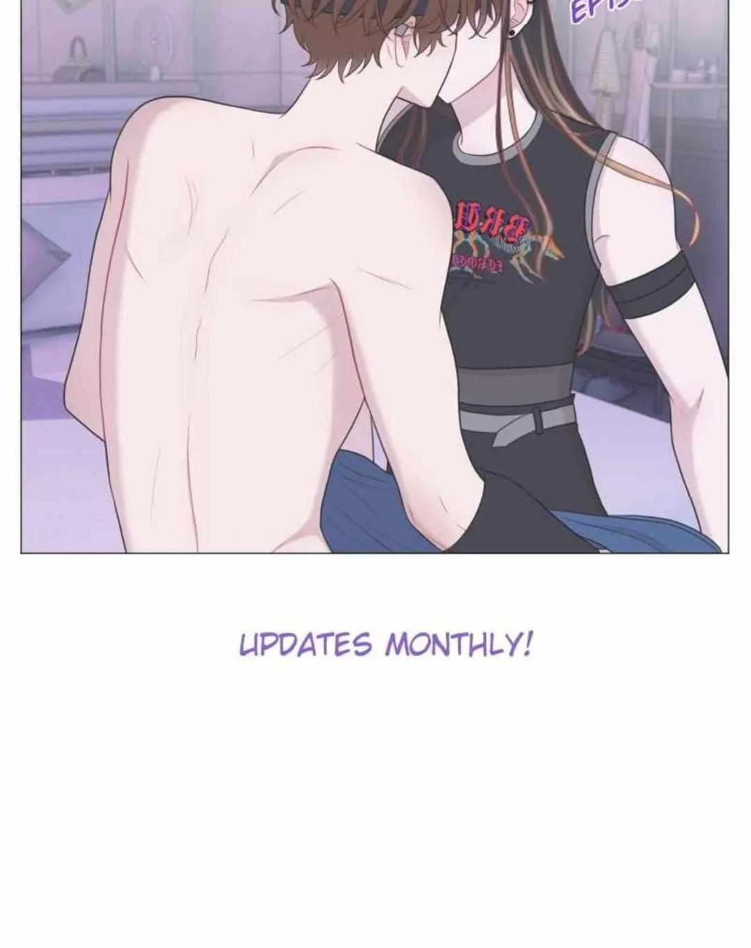 Boy Girlfriend Mangakakalot X Chapter 122 Page 62