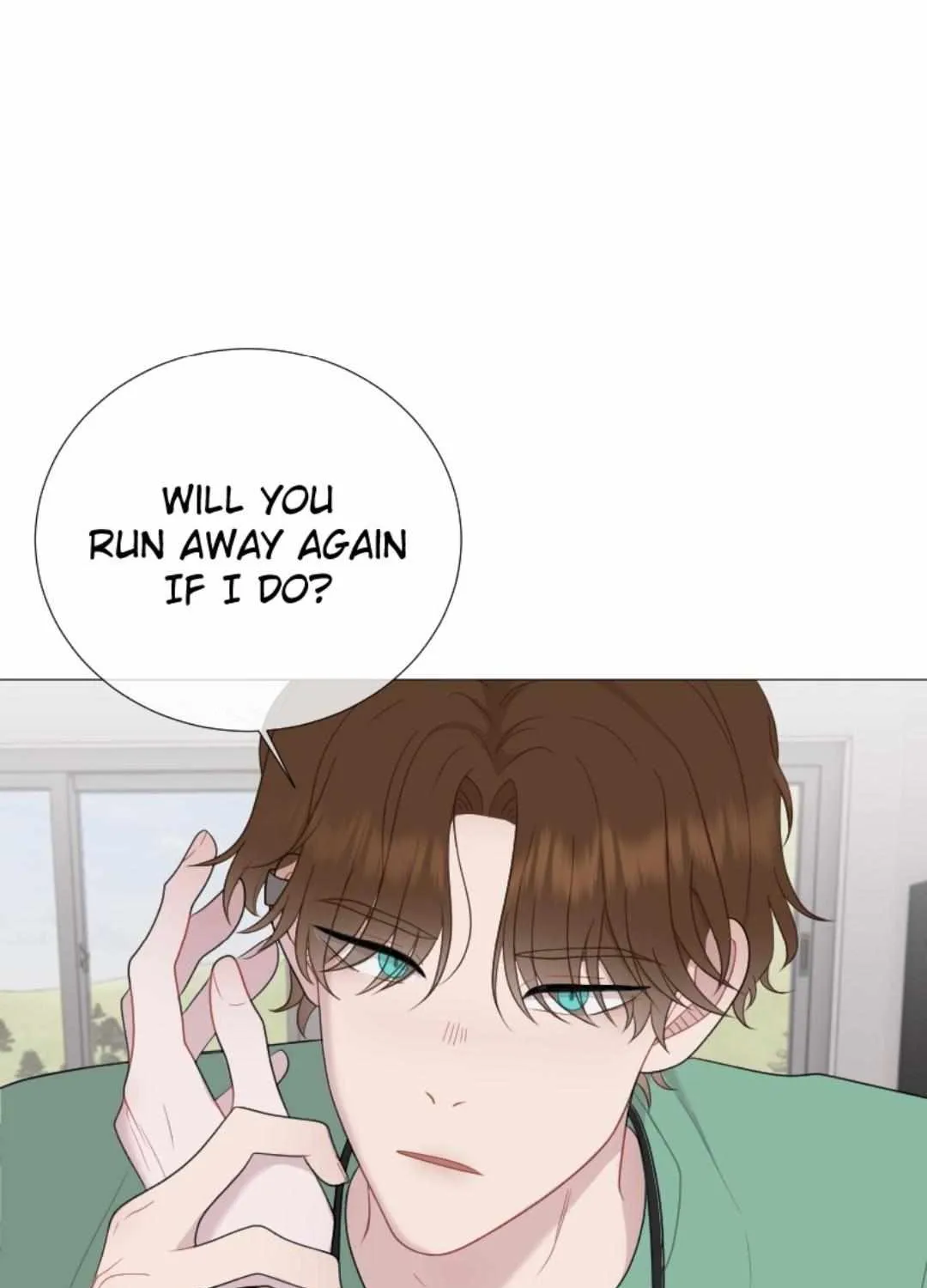 Boy Girlfriend Mangakakalot X Chapter 123 Page 13
