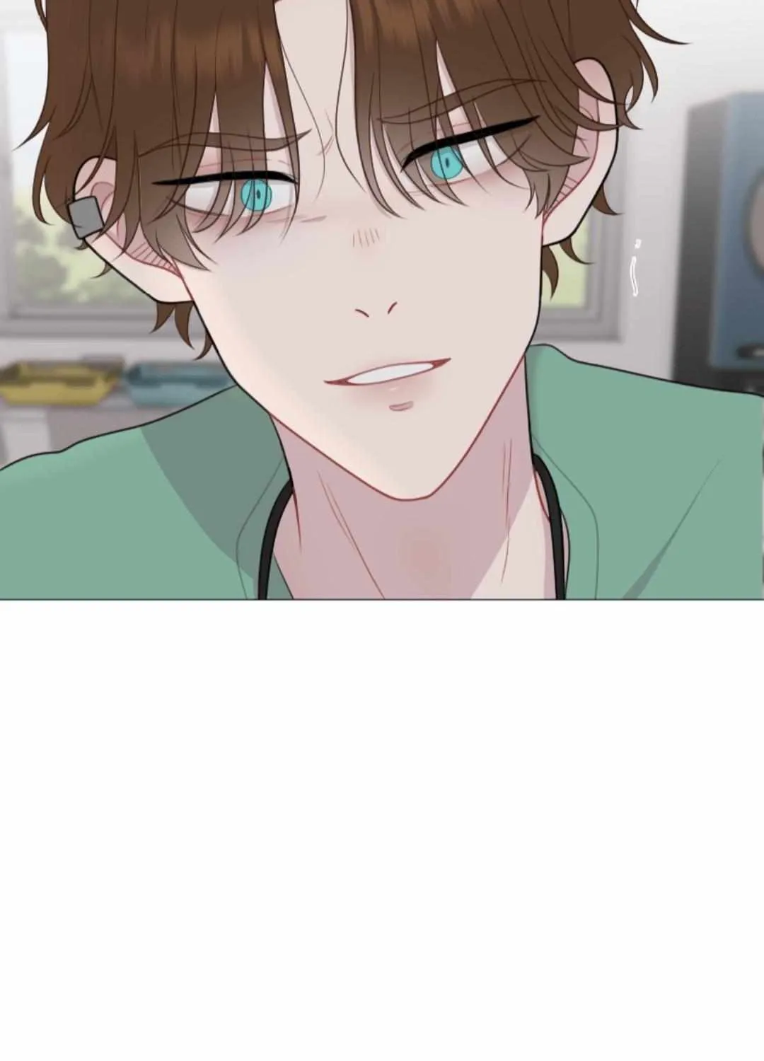 Boy Girlfriend Mangakakalot X Chapter 123 Page 26