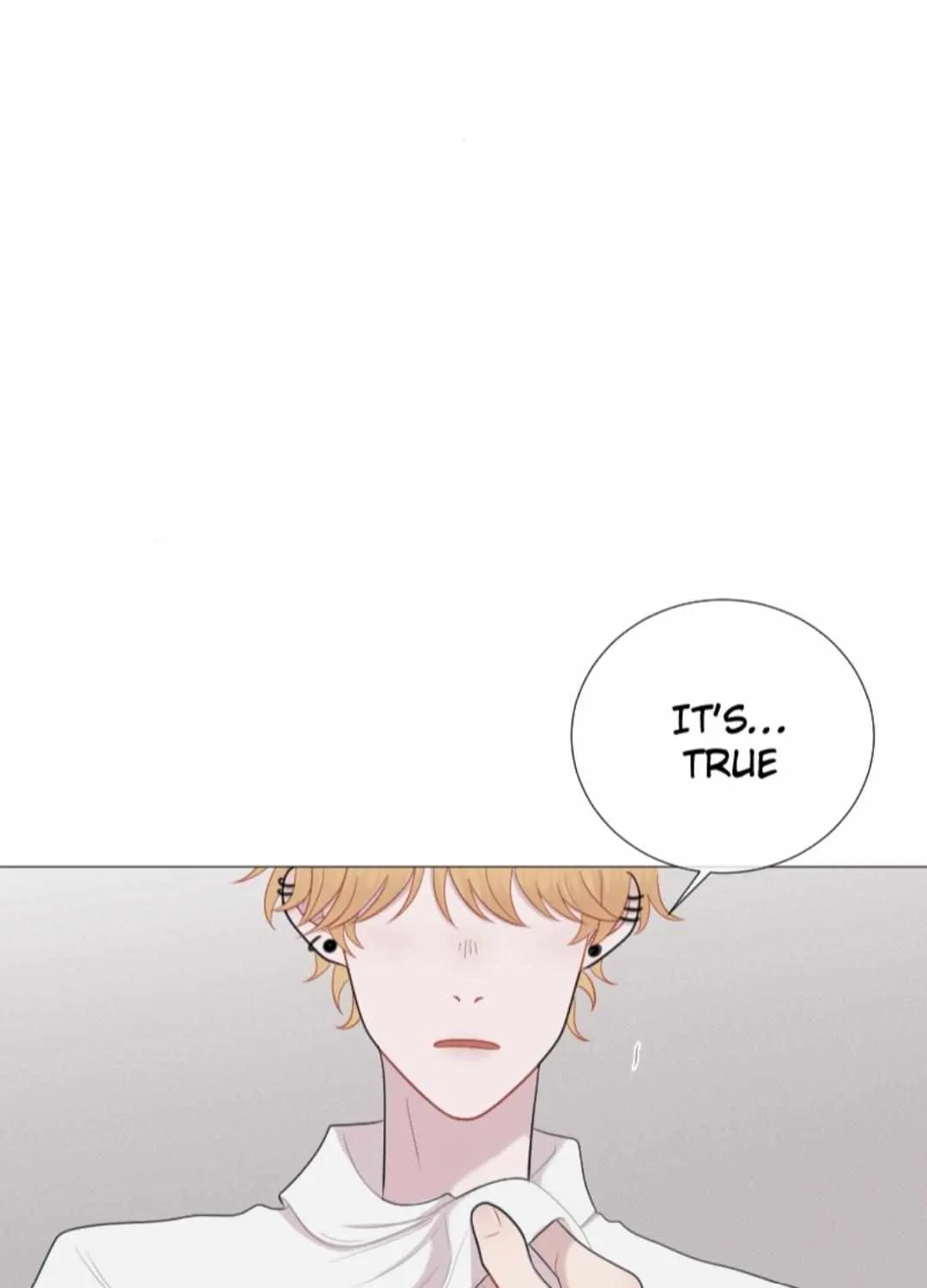 Boy Girlfriend Mangakakalot X Chapter 123 Page 28