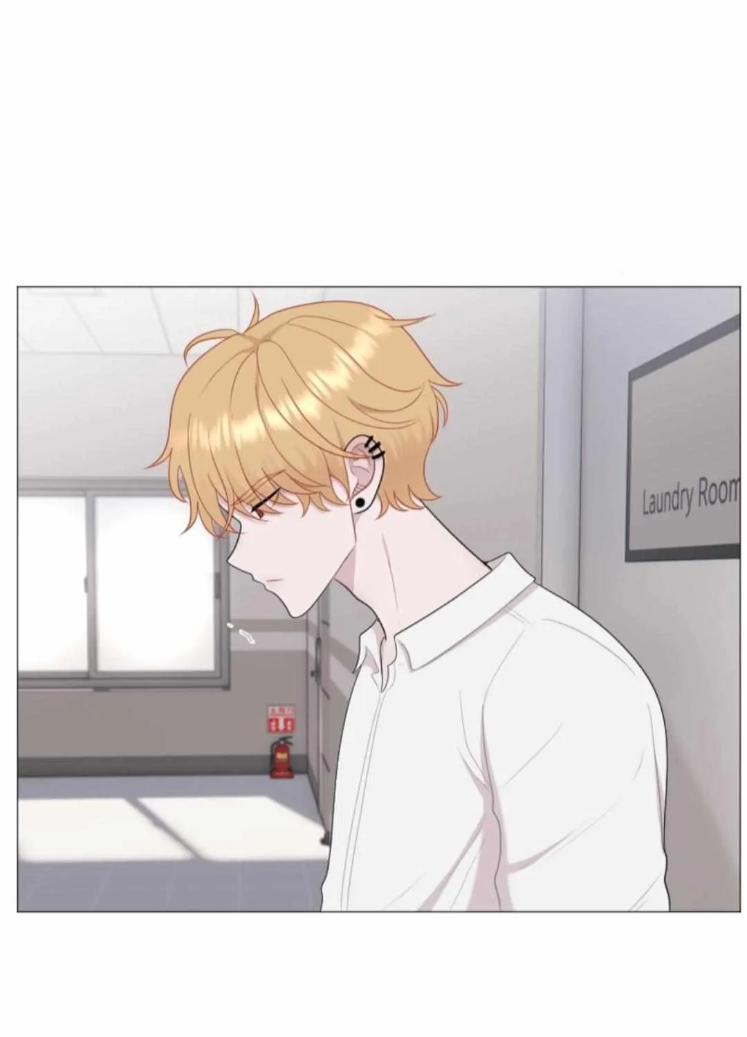 Boy Girlfriend Mangakakalot X Chapter 123 Page 44
