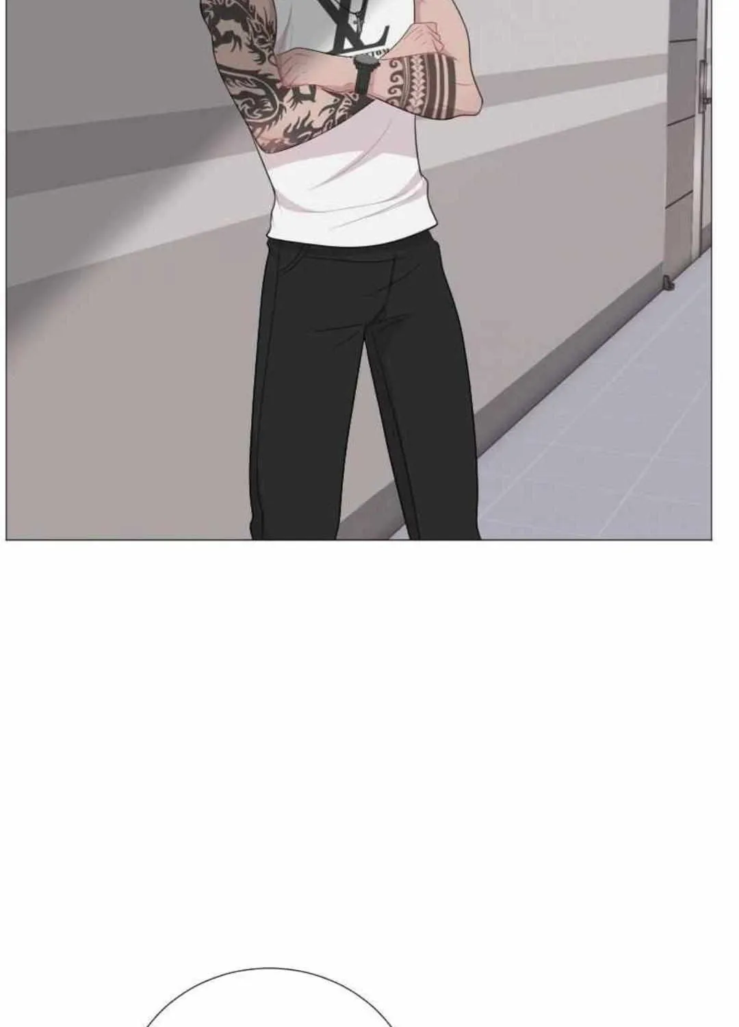 Boy Girlfriend Mangakakalot X Chapter 123 Page 47