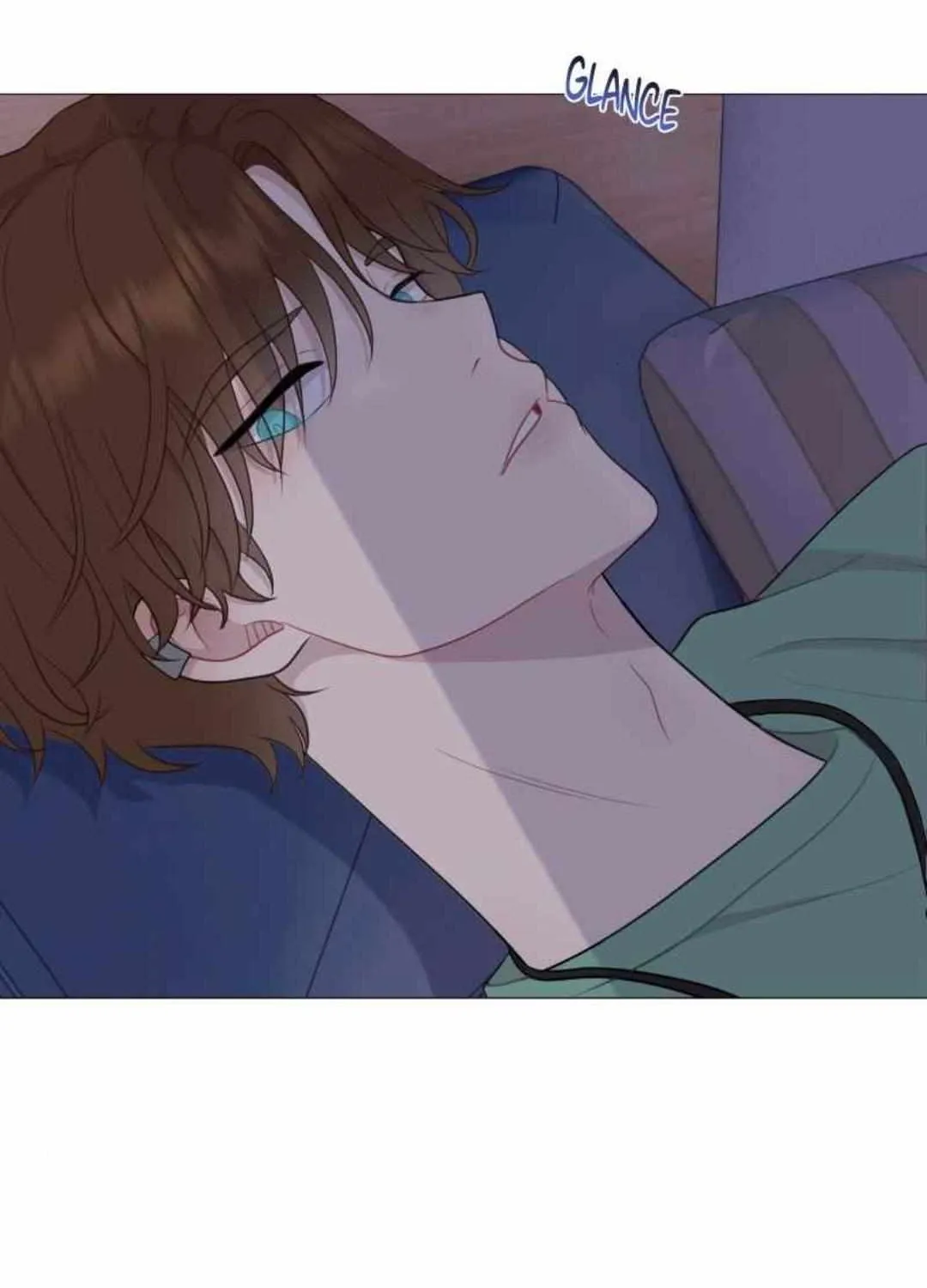 Boy Girlfriend Mangakakalot X Chapter 123 Page 57
