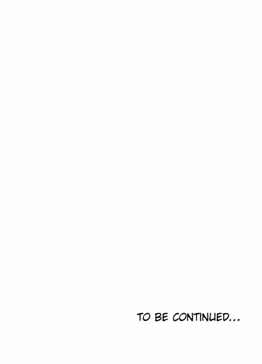 Boy Girlfriend Mangakakalot X Chapter 123 Page 62