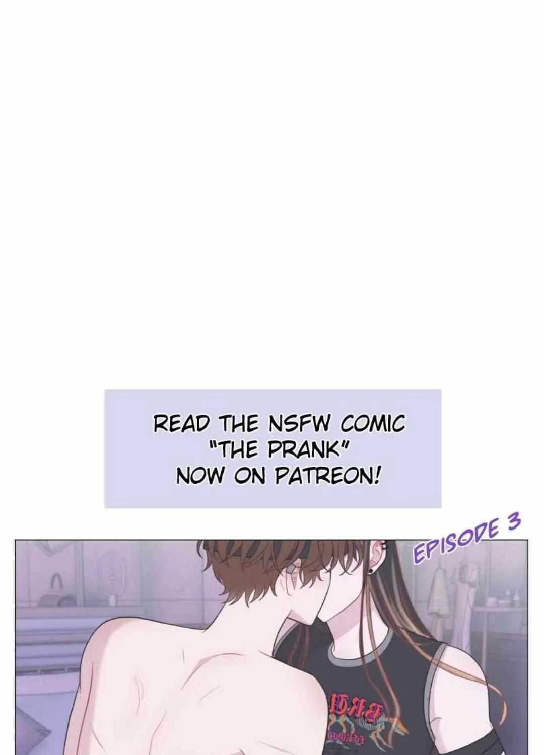 Boy Girlfriend Mangakakalot X Chapter 123 Page 65