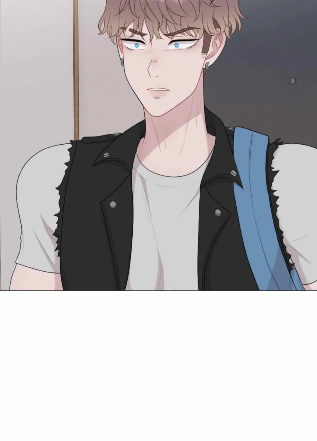Boy Girlfriend Mangakakalot X Chapter 124 Page 12