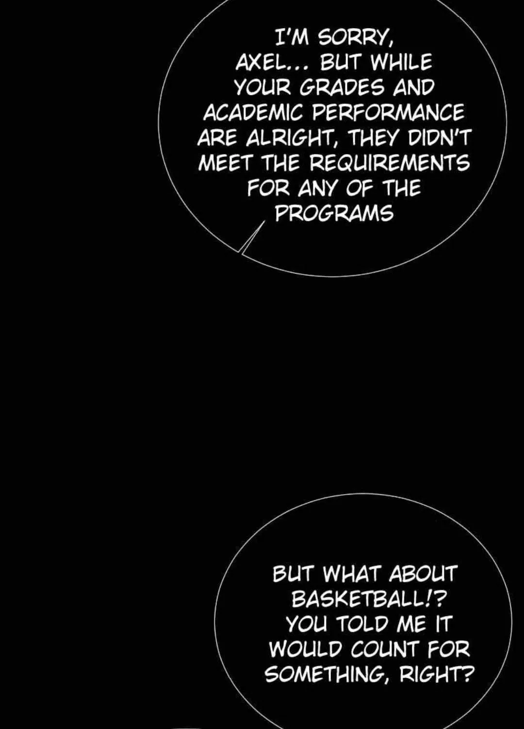 Boy Girlfriend Mangakakalot X Chapter 124 Page 33