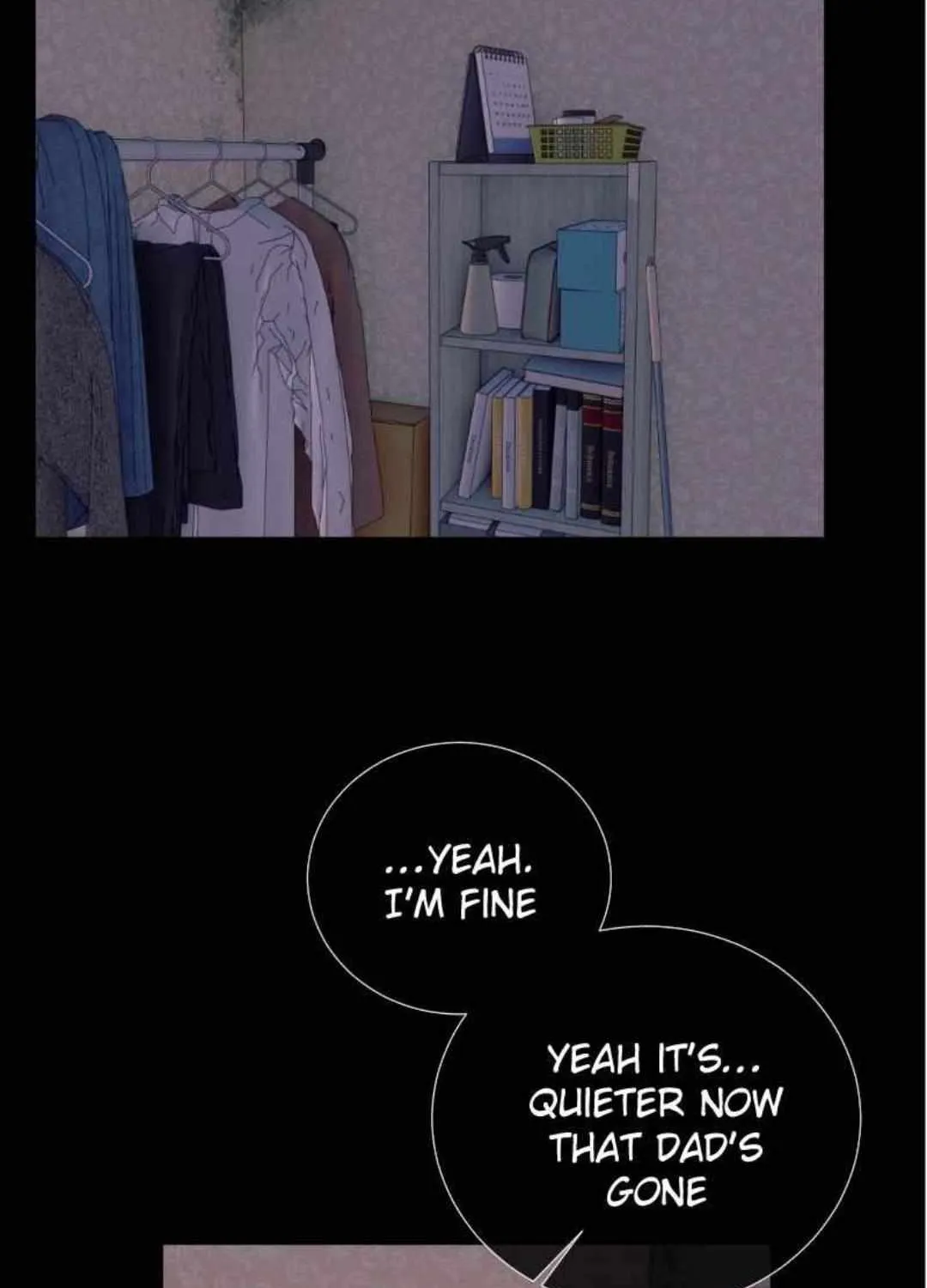 Boy Girlfriend Mangakakalot X Chapter 124 Page 46