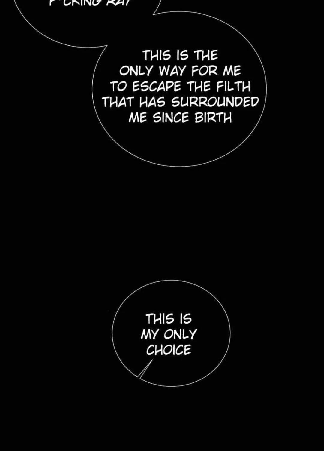 Boy Girlfriend Mangakakalot X Chapter 124 Page 74